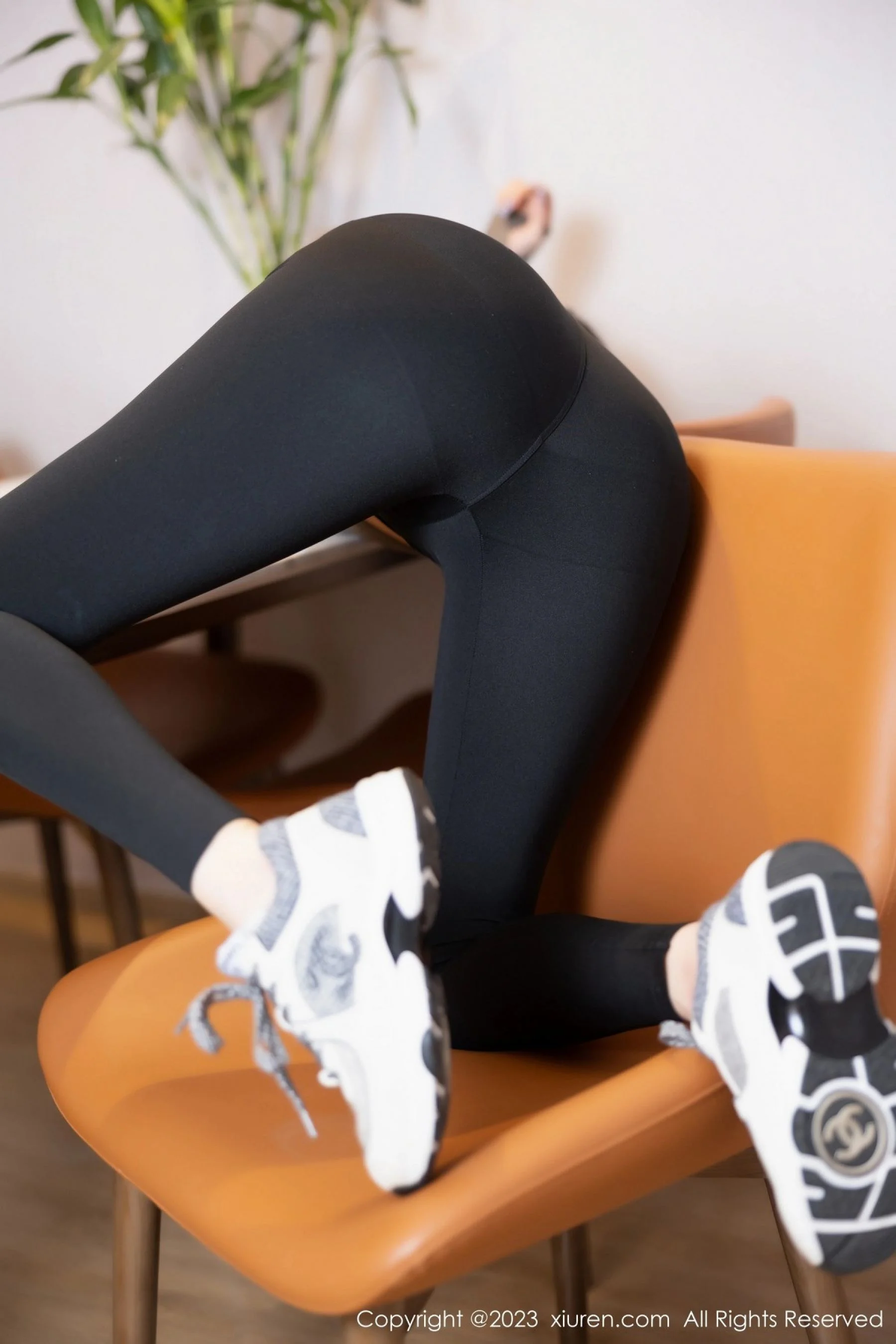 杨晨晨Yome - Photo 20