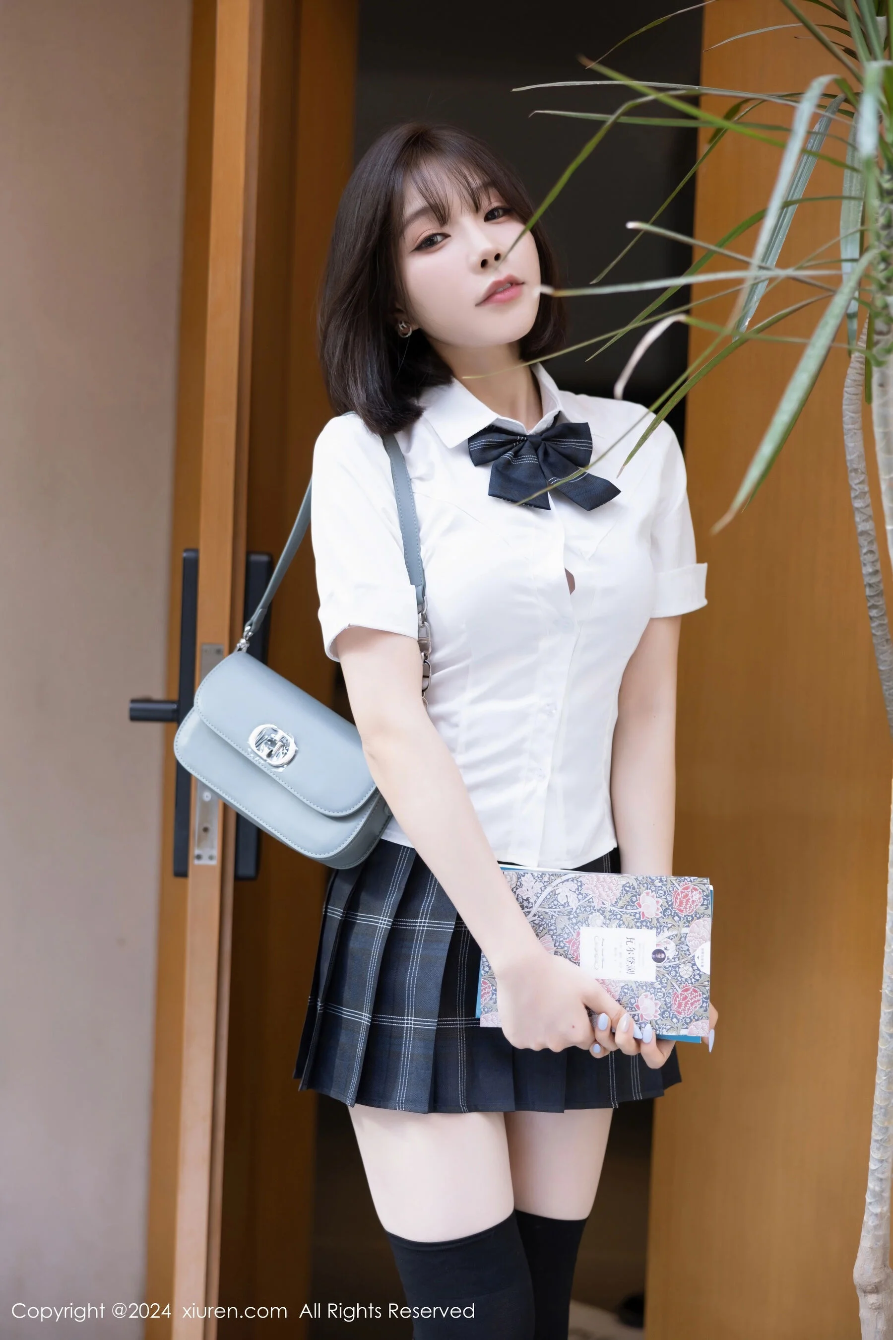 徐莉芝Booty - Photo 9