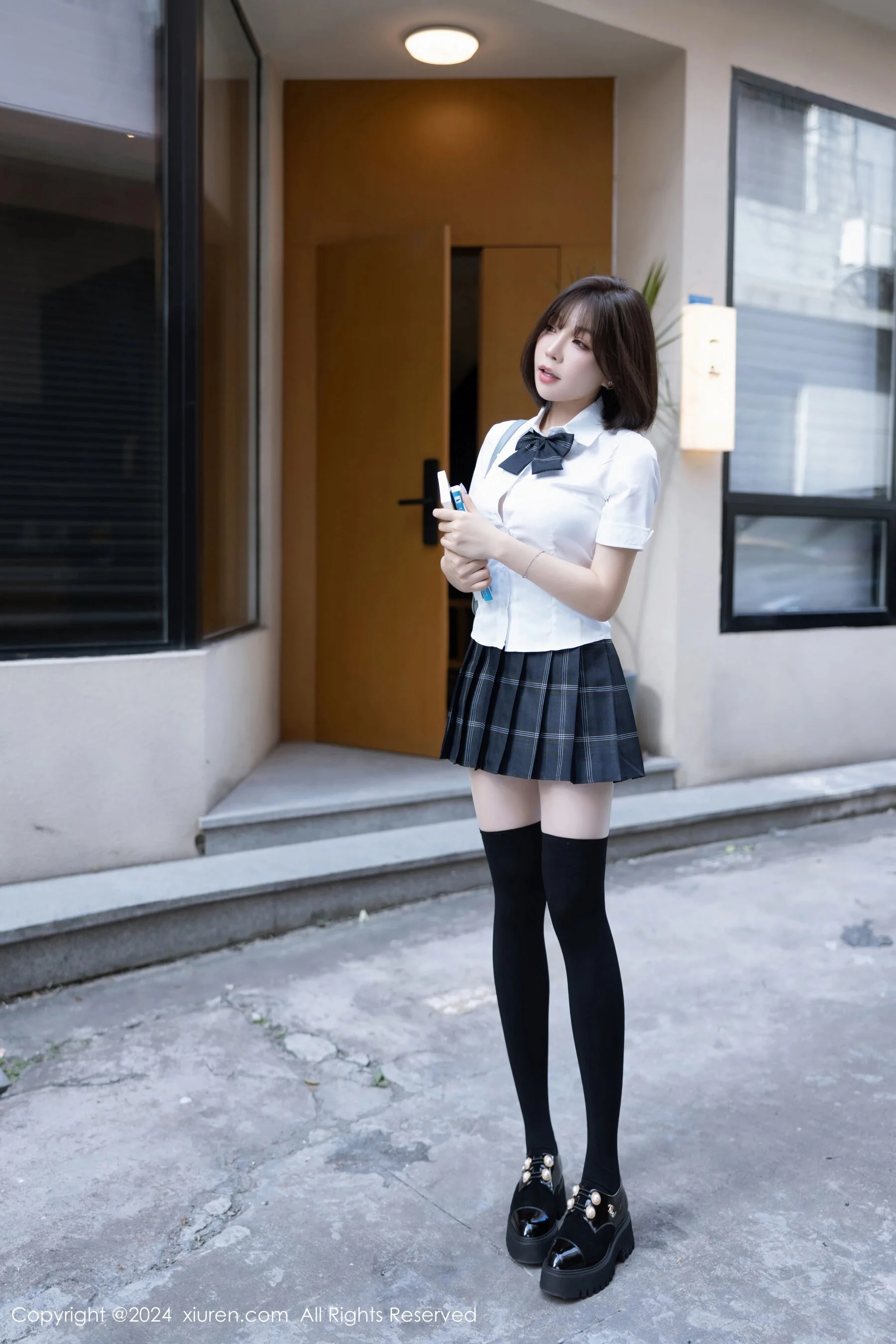 徐莉芝Booty - Photo 10