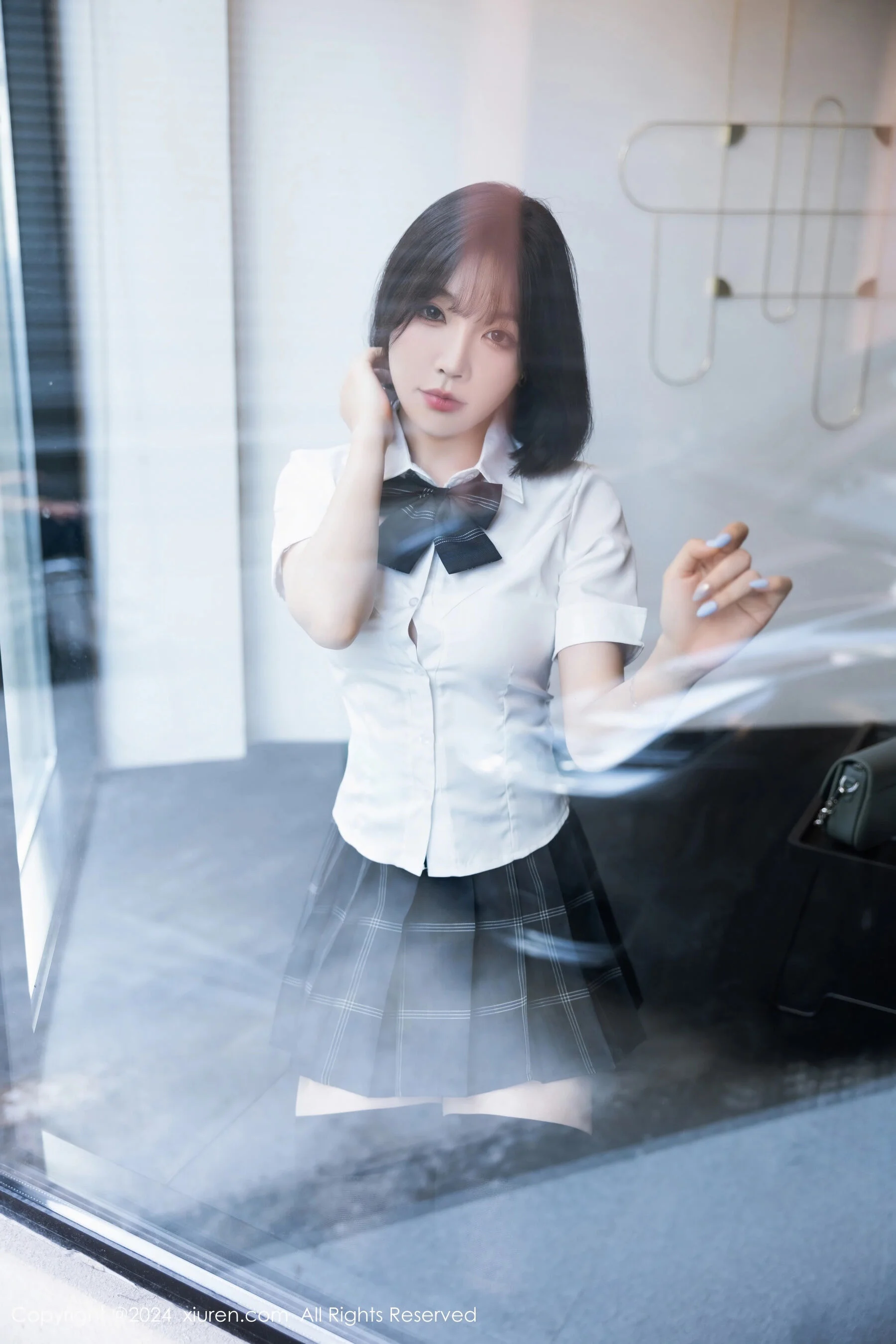 徐莉芝Booty - Photo 12