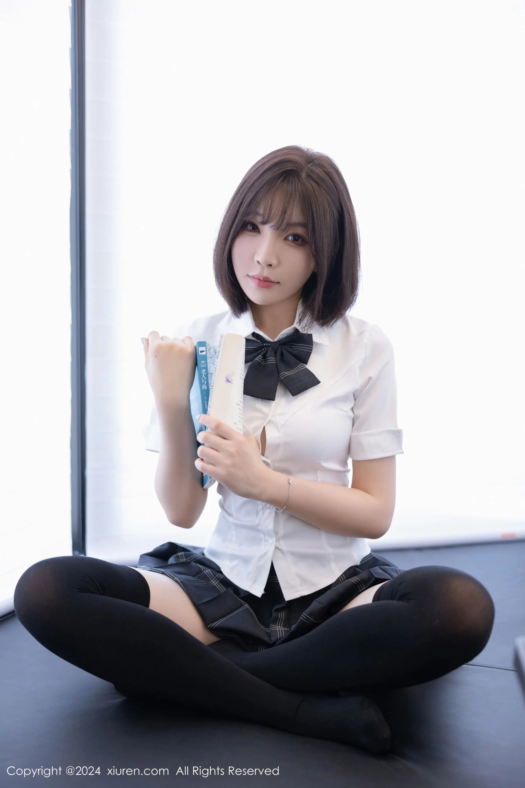 徐莉芝Booty - Photo 15