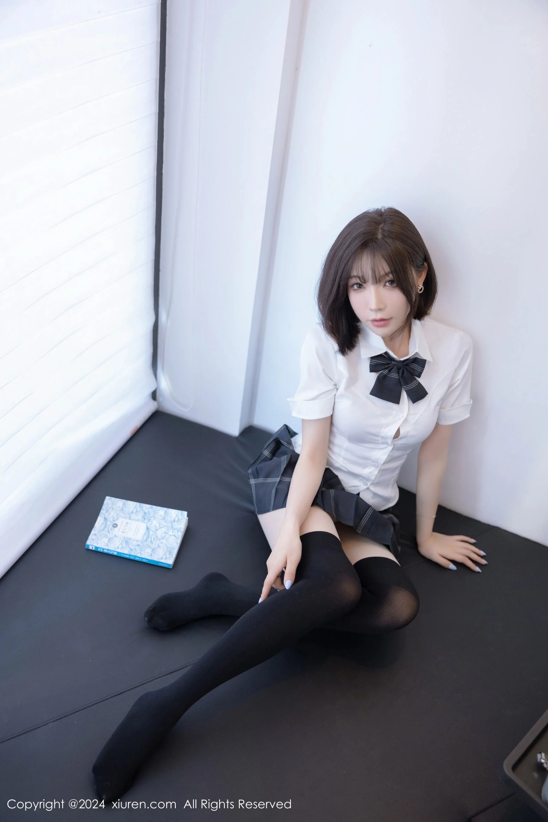 徐莉芝Booty - Photo 19