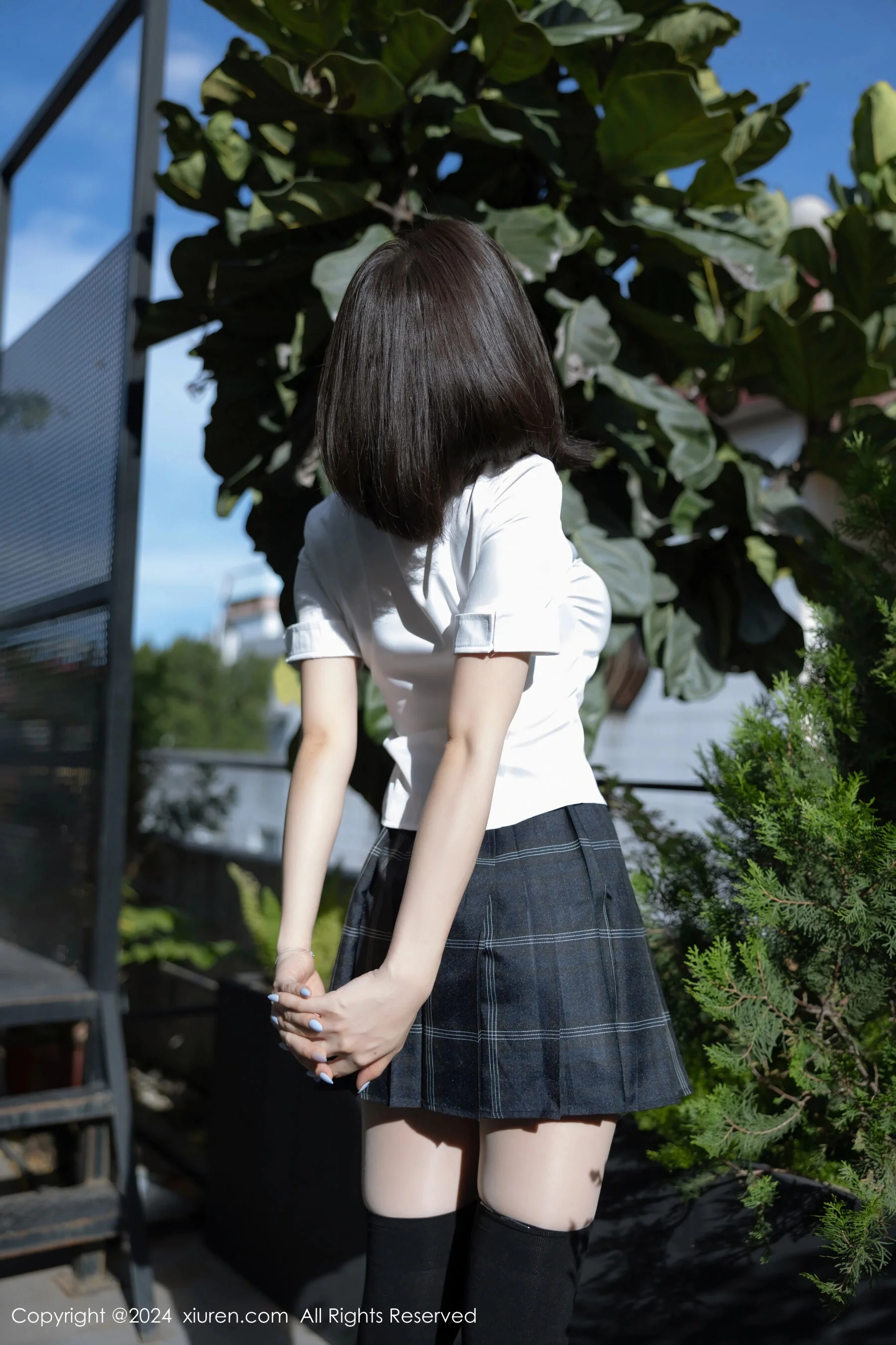 徐莉芝Booty - Photo 25