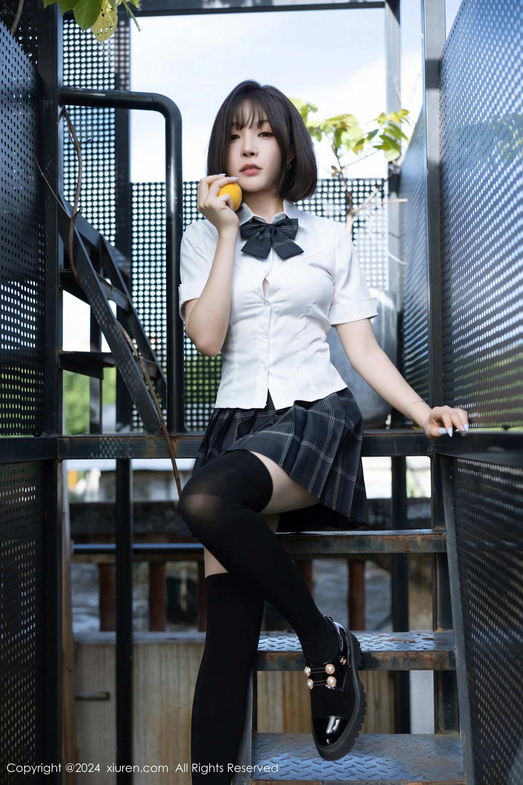 徐莉芝Booty - Photo 29