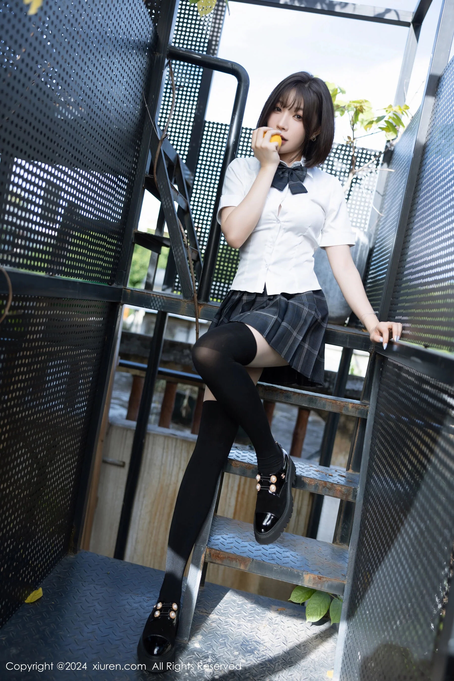 徐莉芝Booty - Photo 30