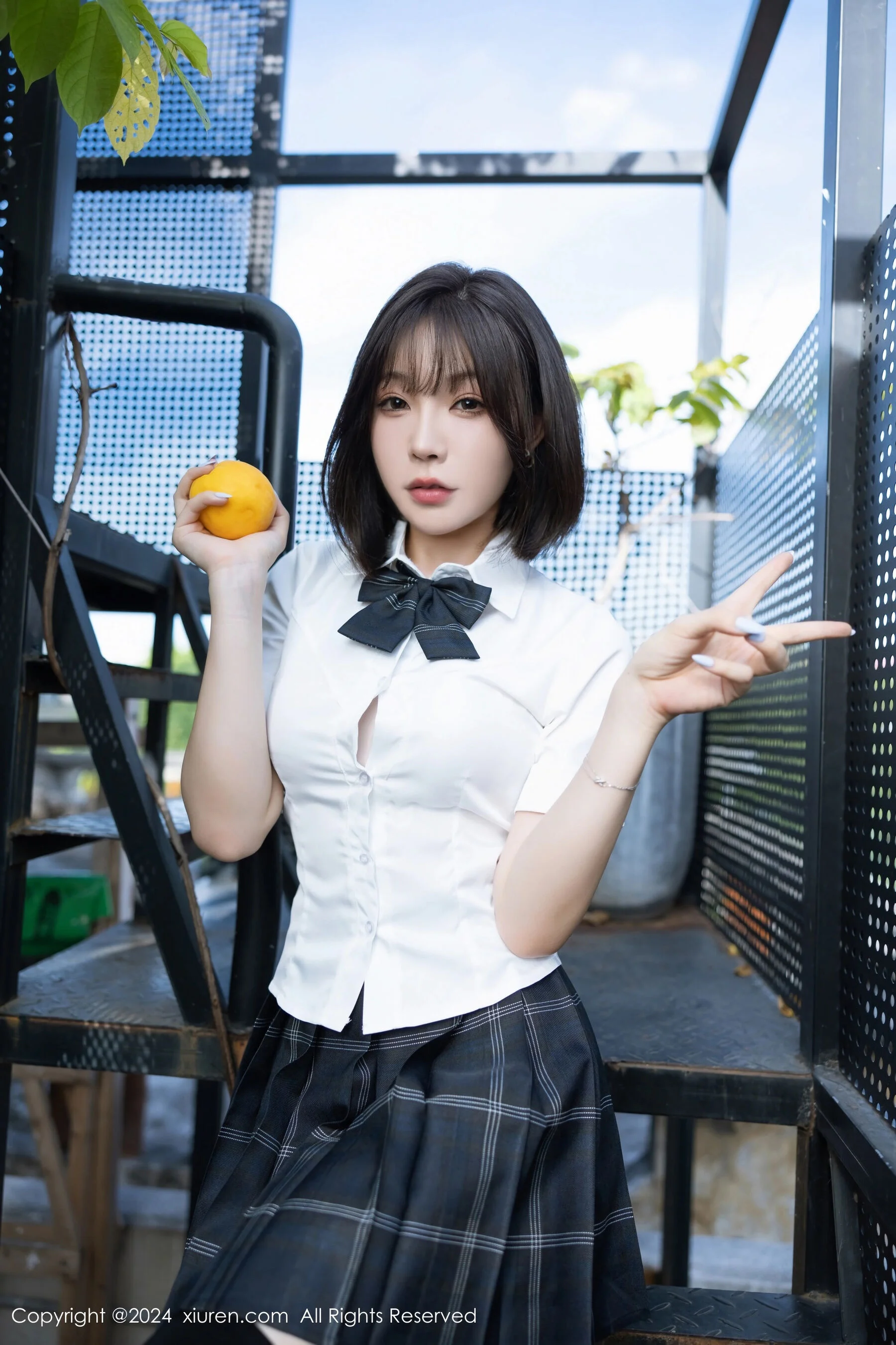 徐莉芝Booty - Photo 31