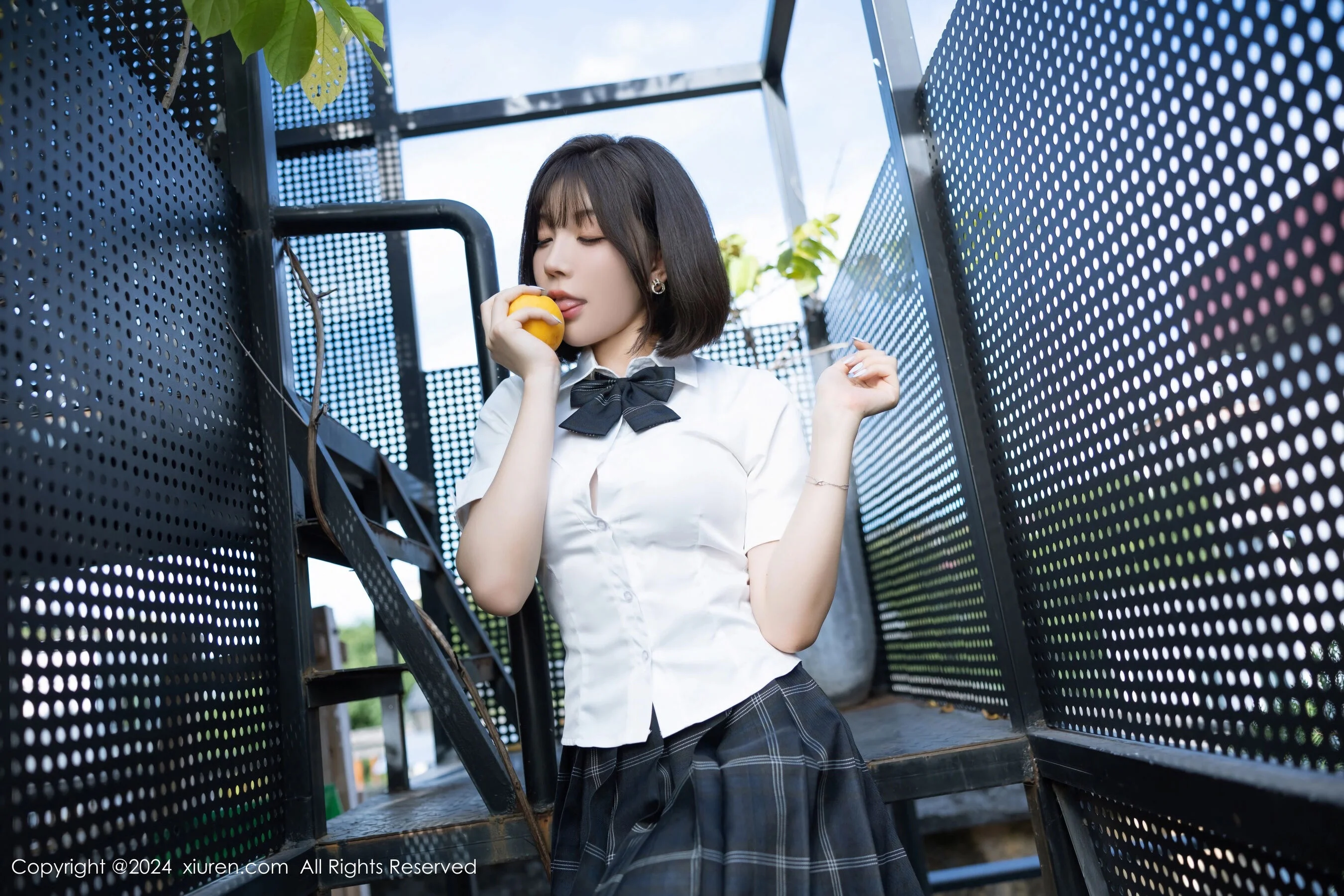 徐莉芝Booty - Photo 32