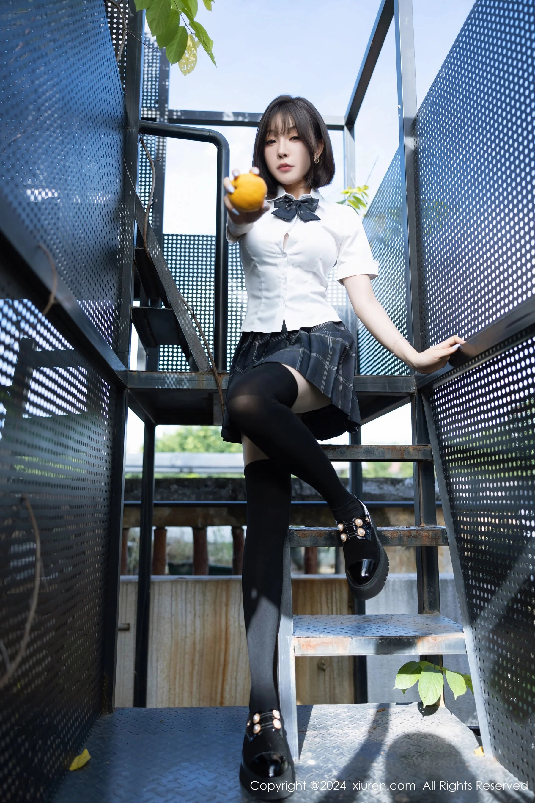 徐莉芝Booty - Photo 33