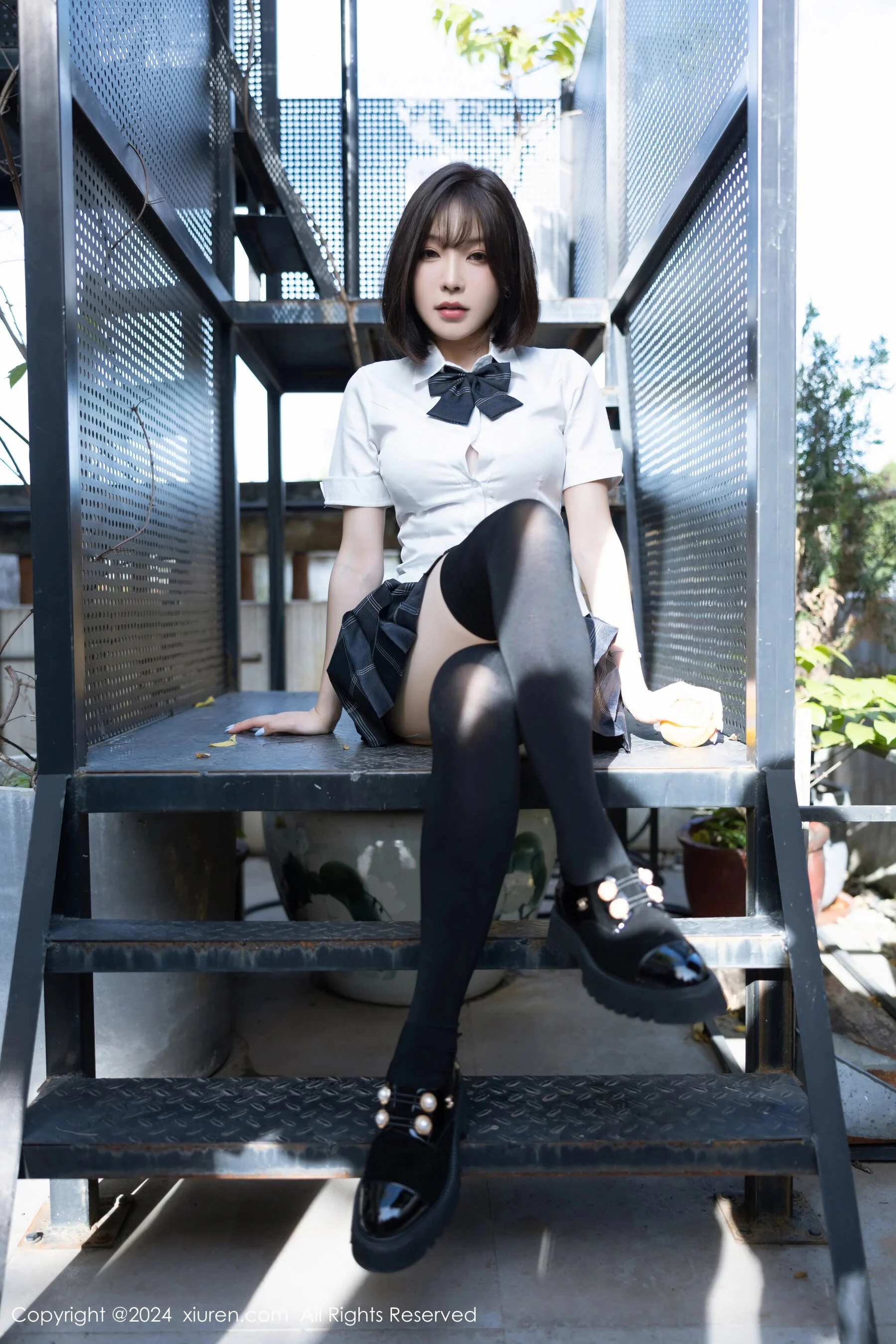 徐莉芝Booty - Photo 40