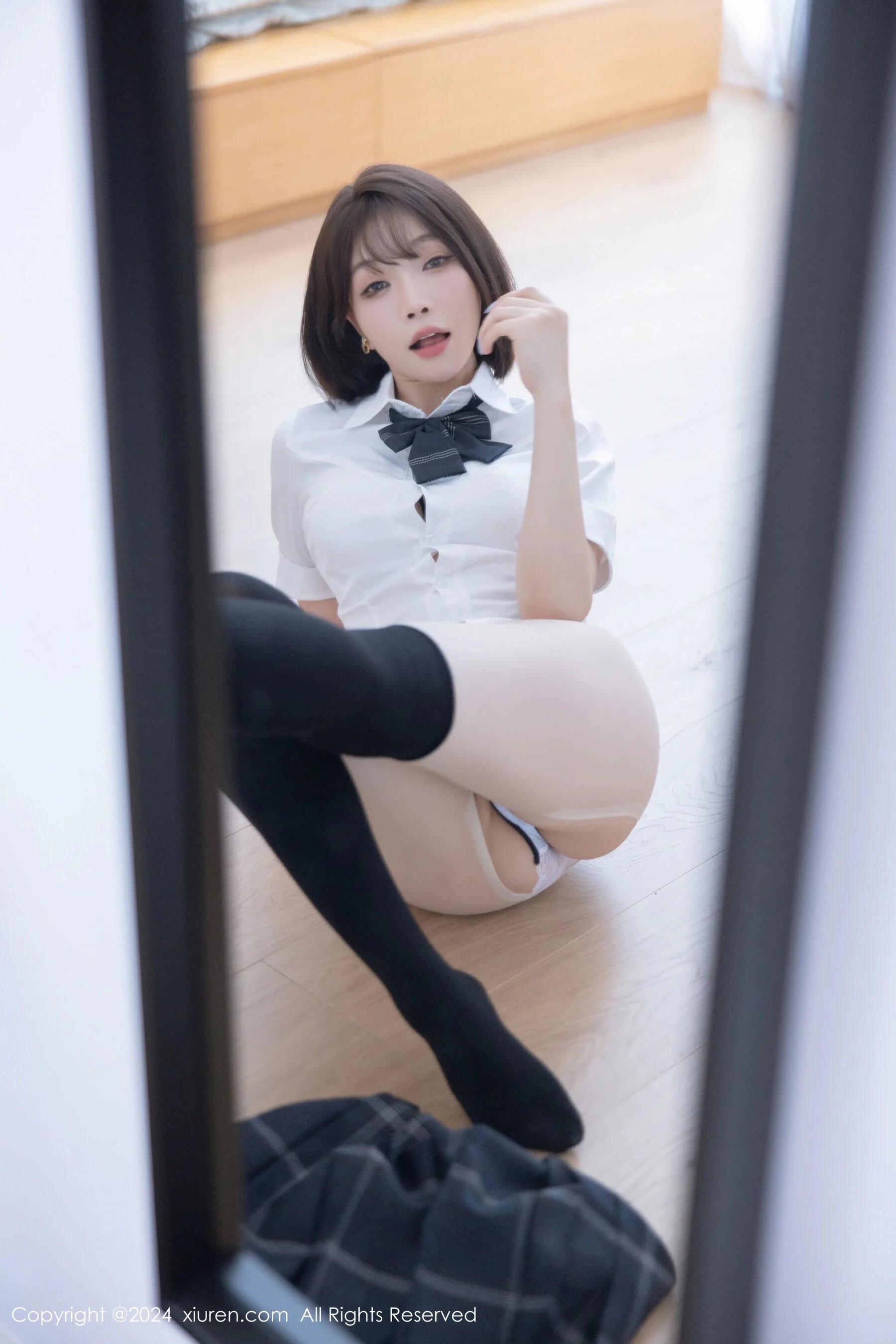 徐莉芝Booty - Photo 55