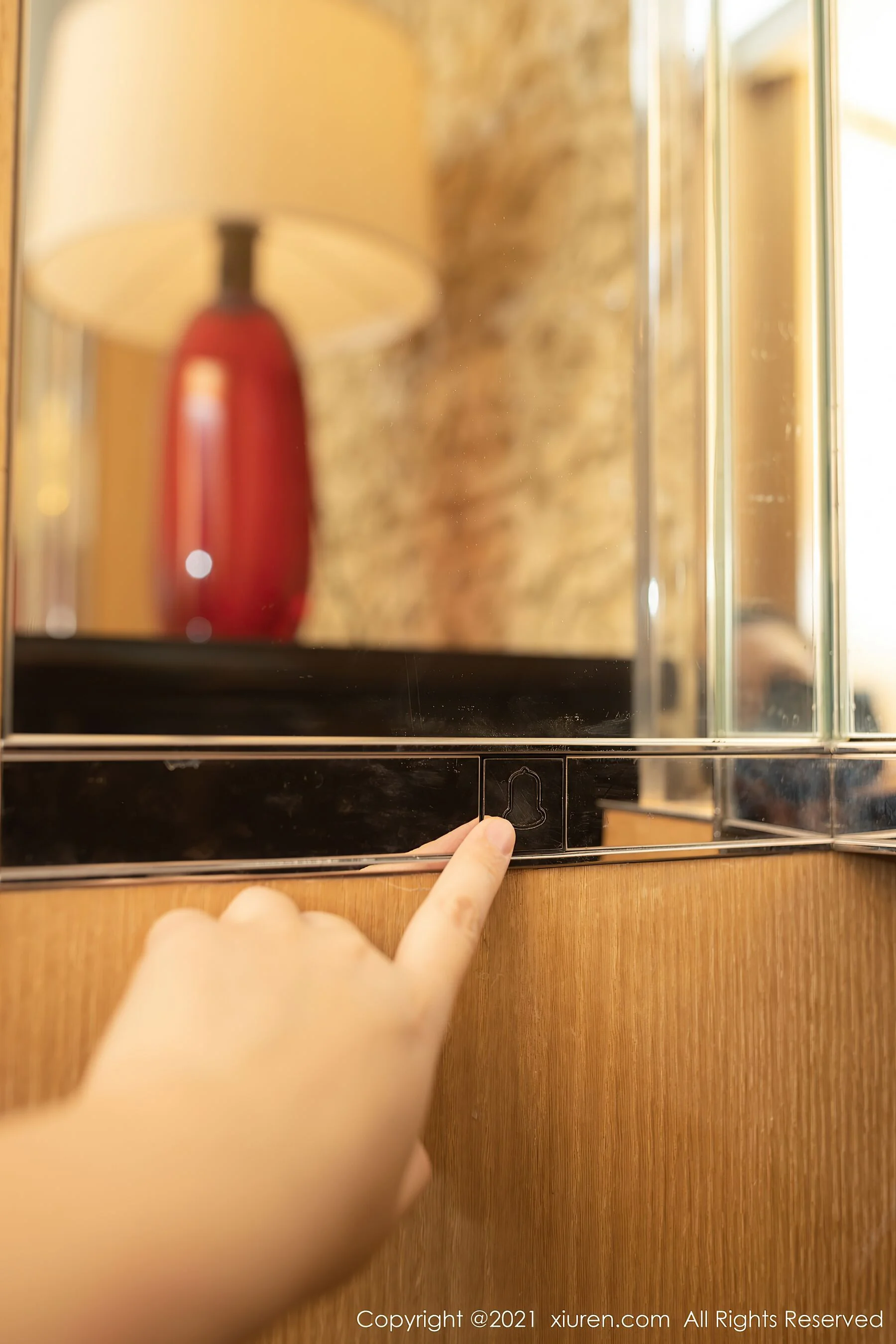 安然Maleah - Photo 2