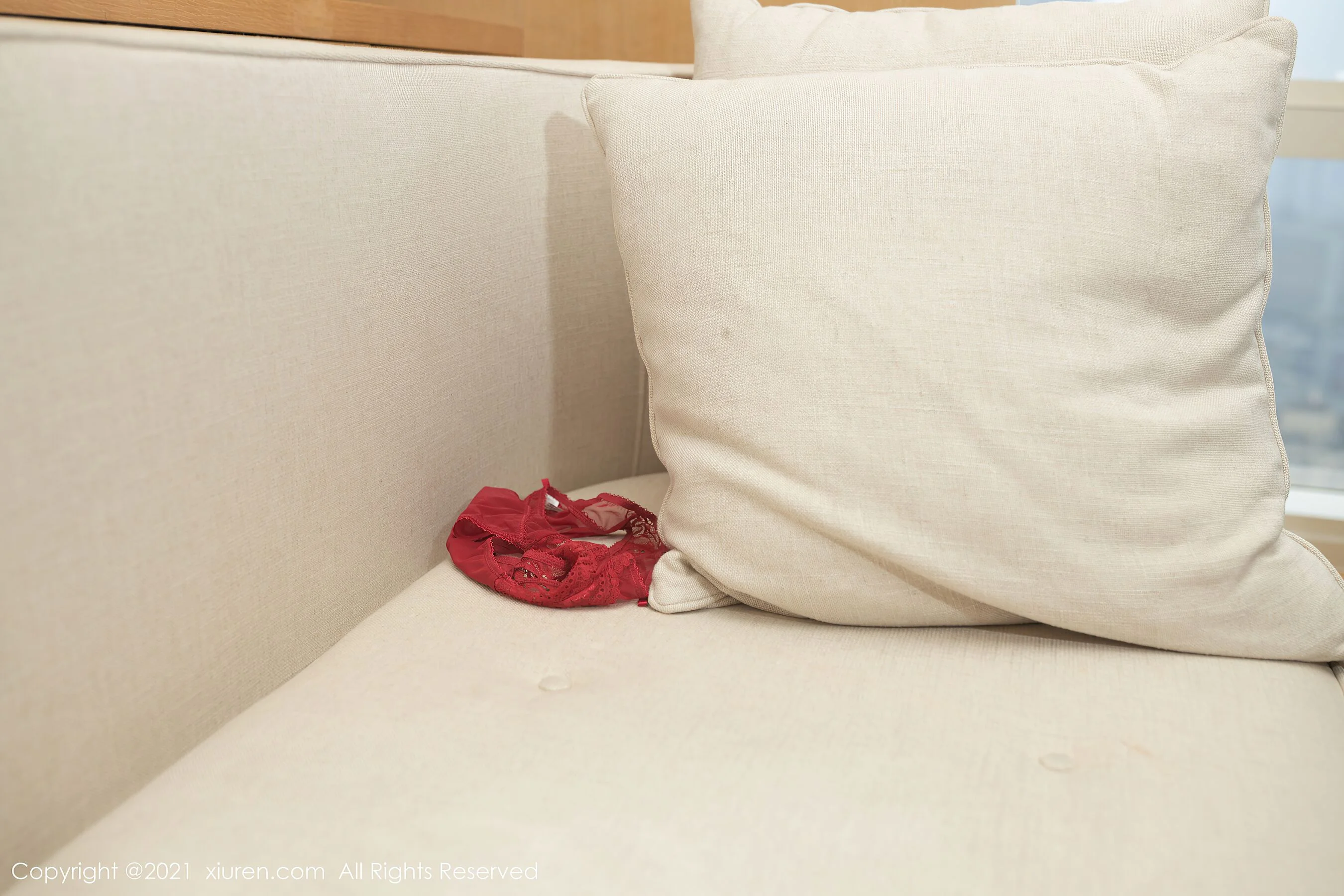 安然Maleah - Photo 11