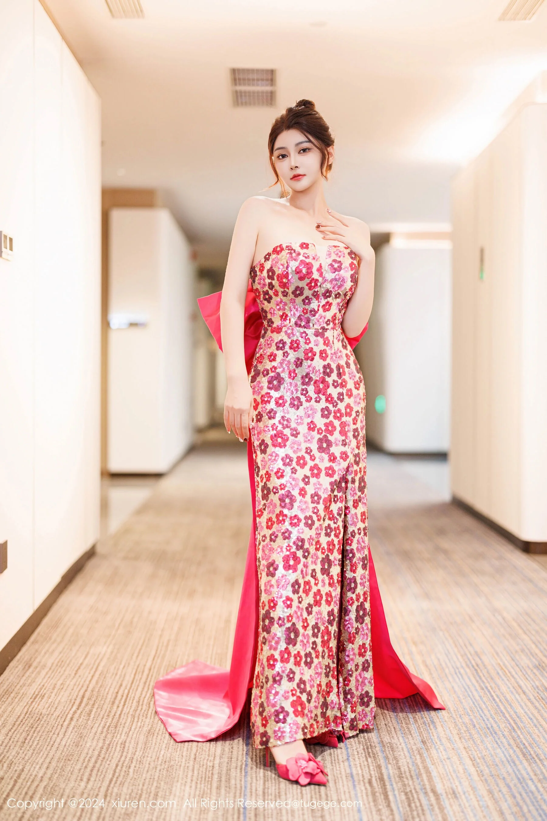 凯竹Quinn - Photo 39