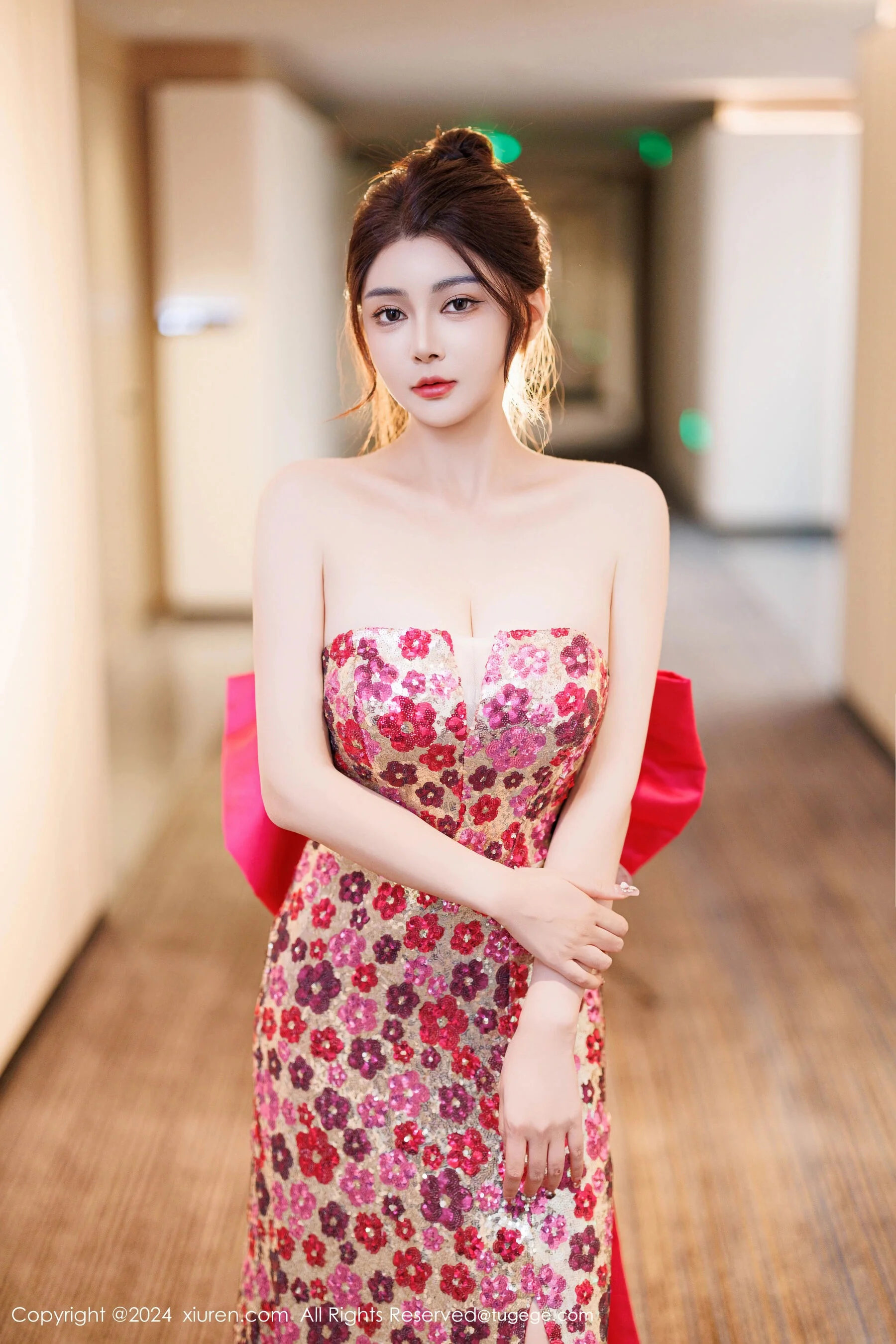 凯竹Quinn - Photo 41