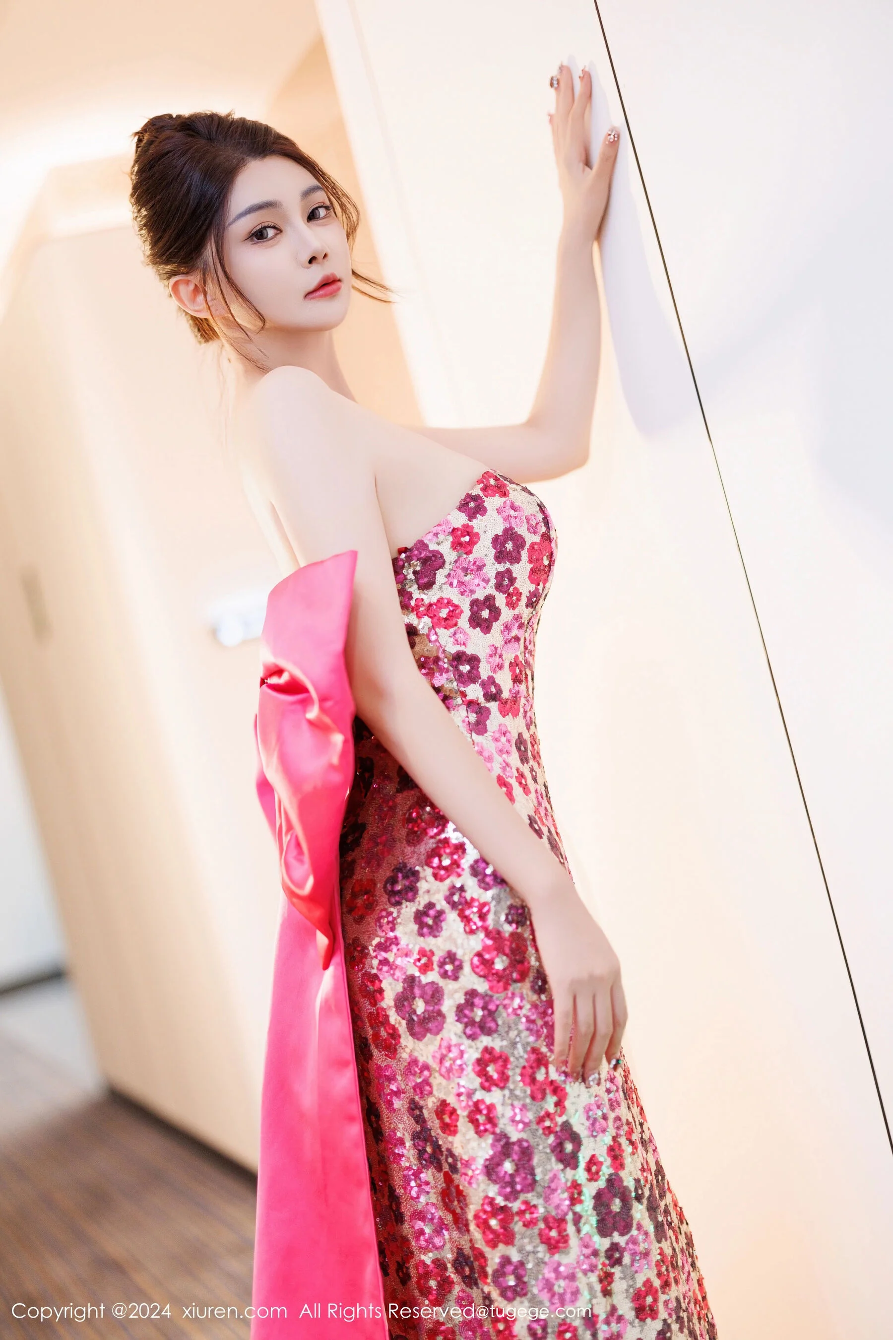 凯竹Quinn - Photo 43