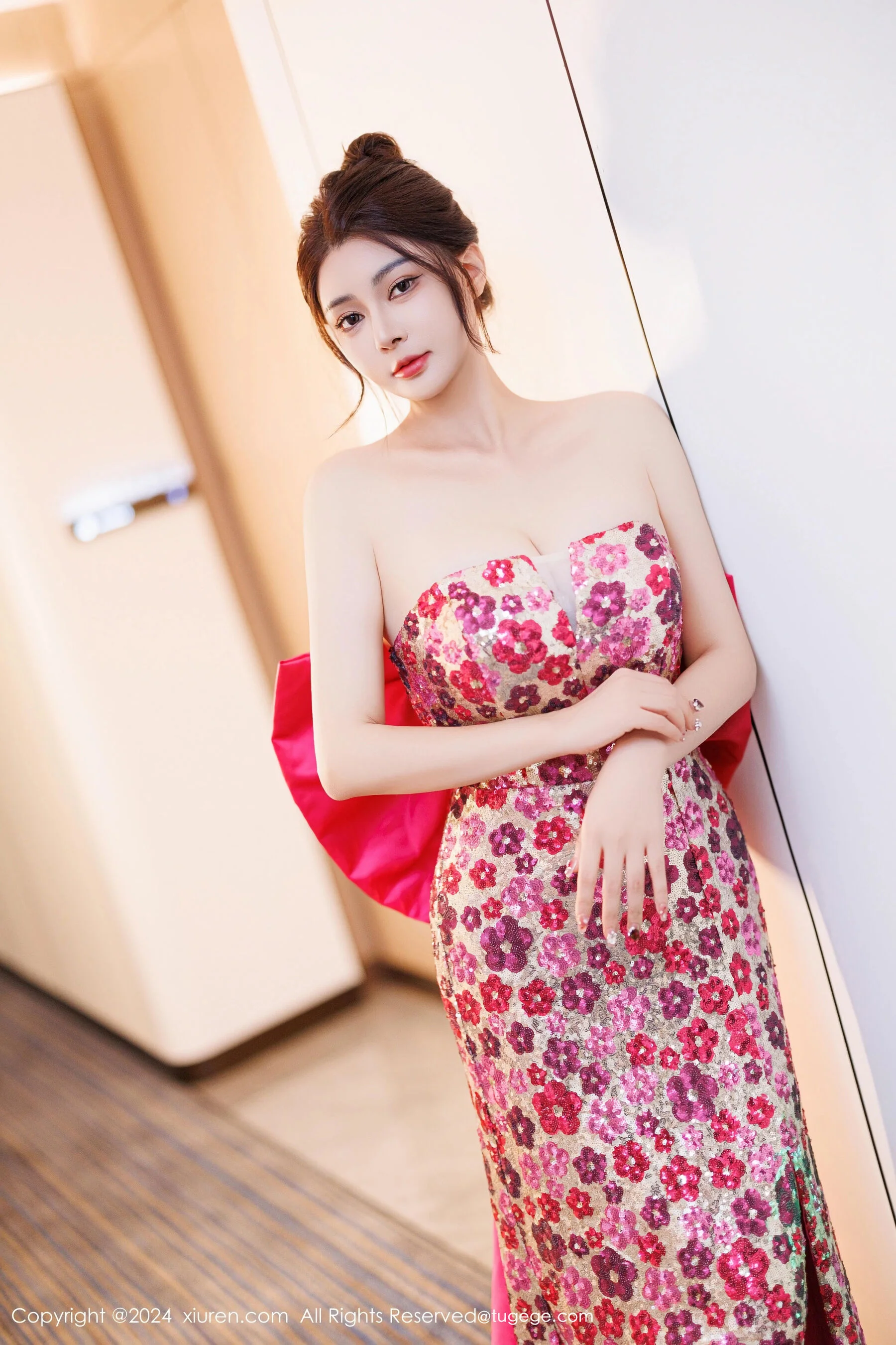 凯竹Quinn - Photo 45