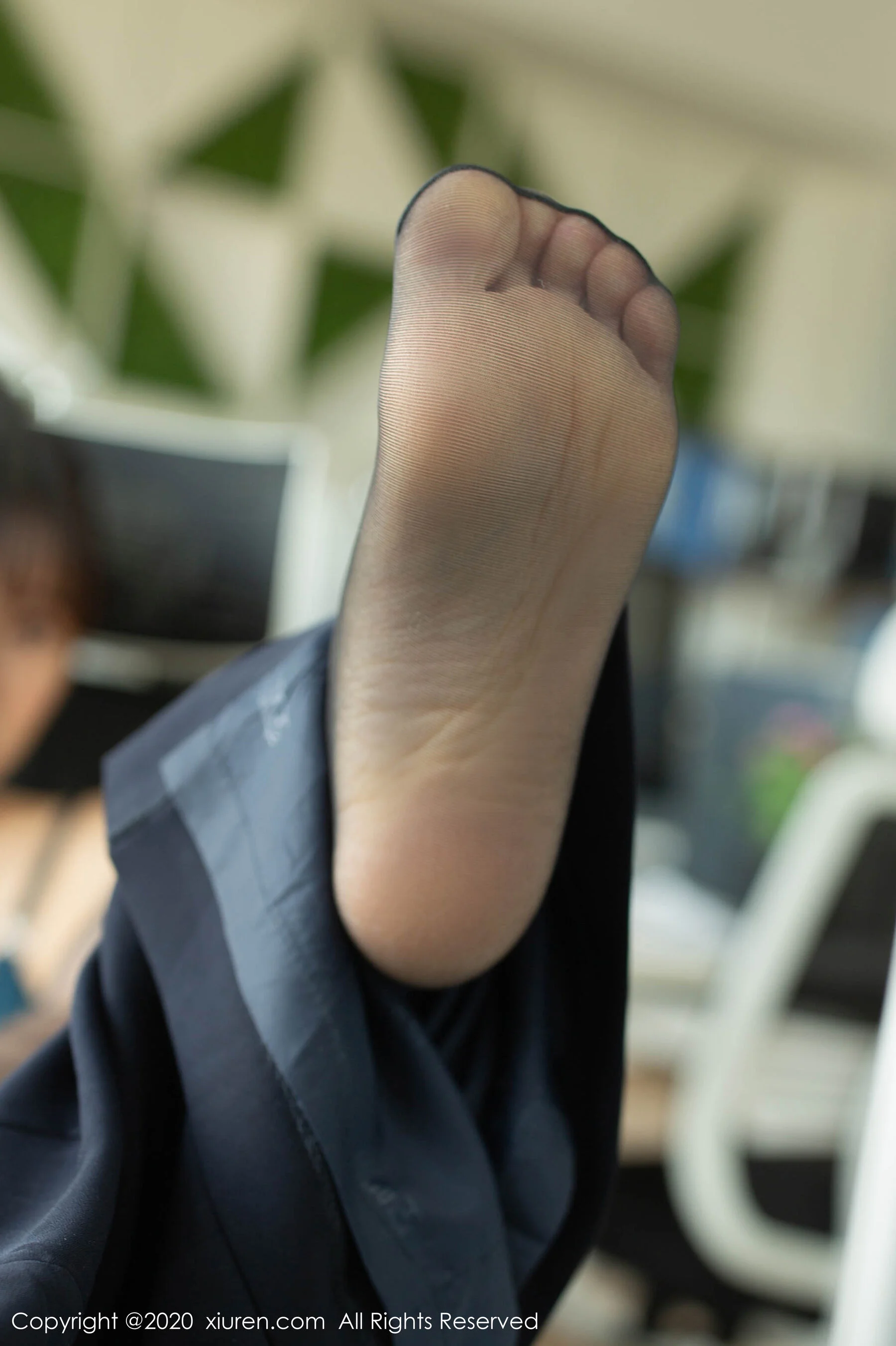 陆萱萱 - Photo 82