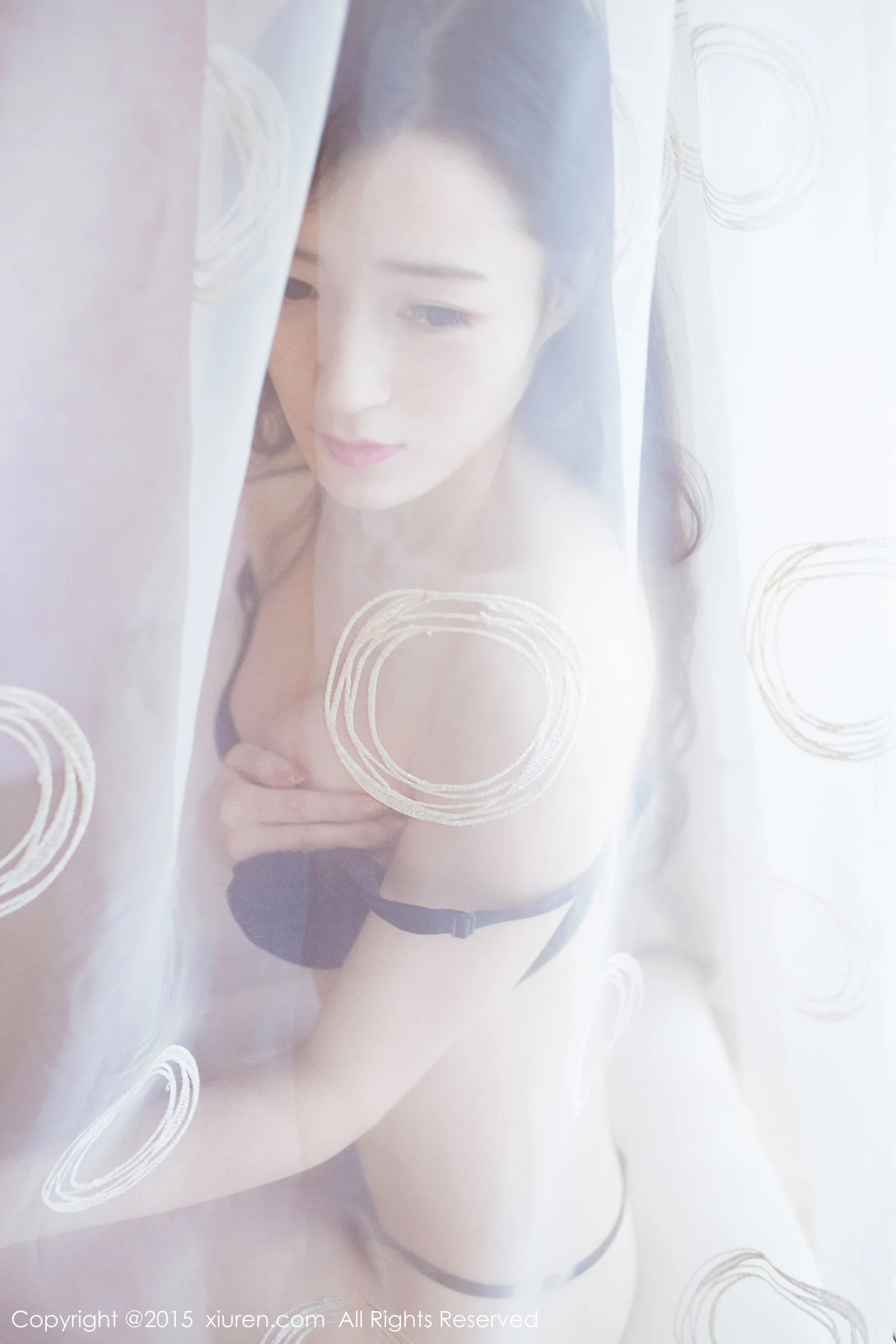 麻吉小兔子 - Photo 8