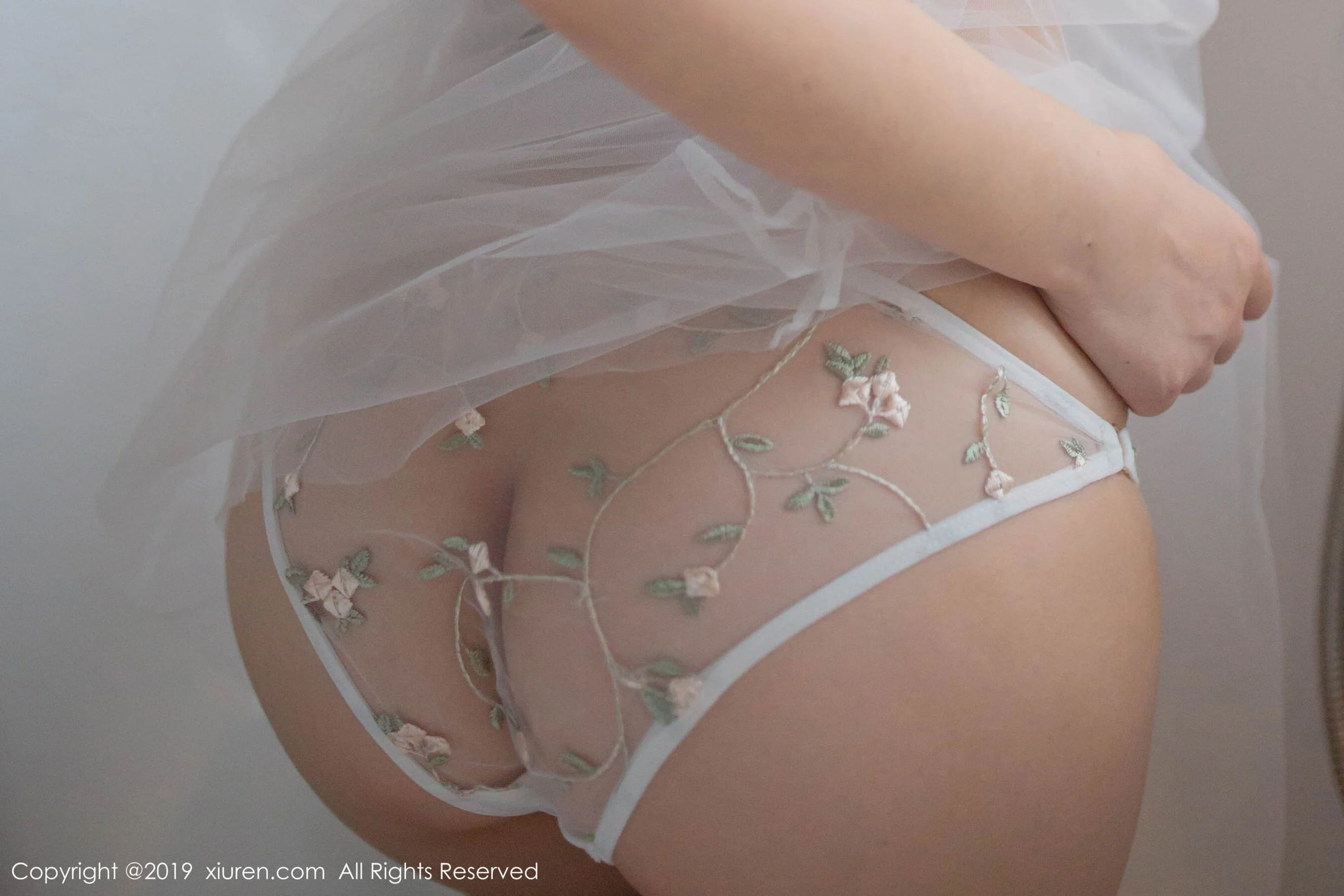 Evelyn艾莉 - Photo 12