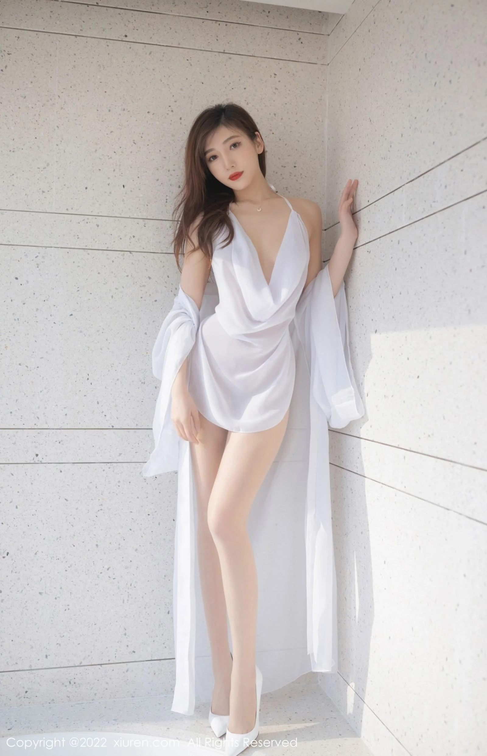 陆萱萱 - Photo 15