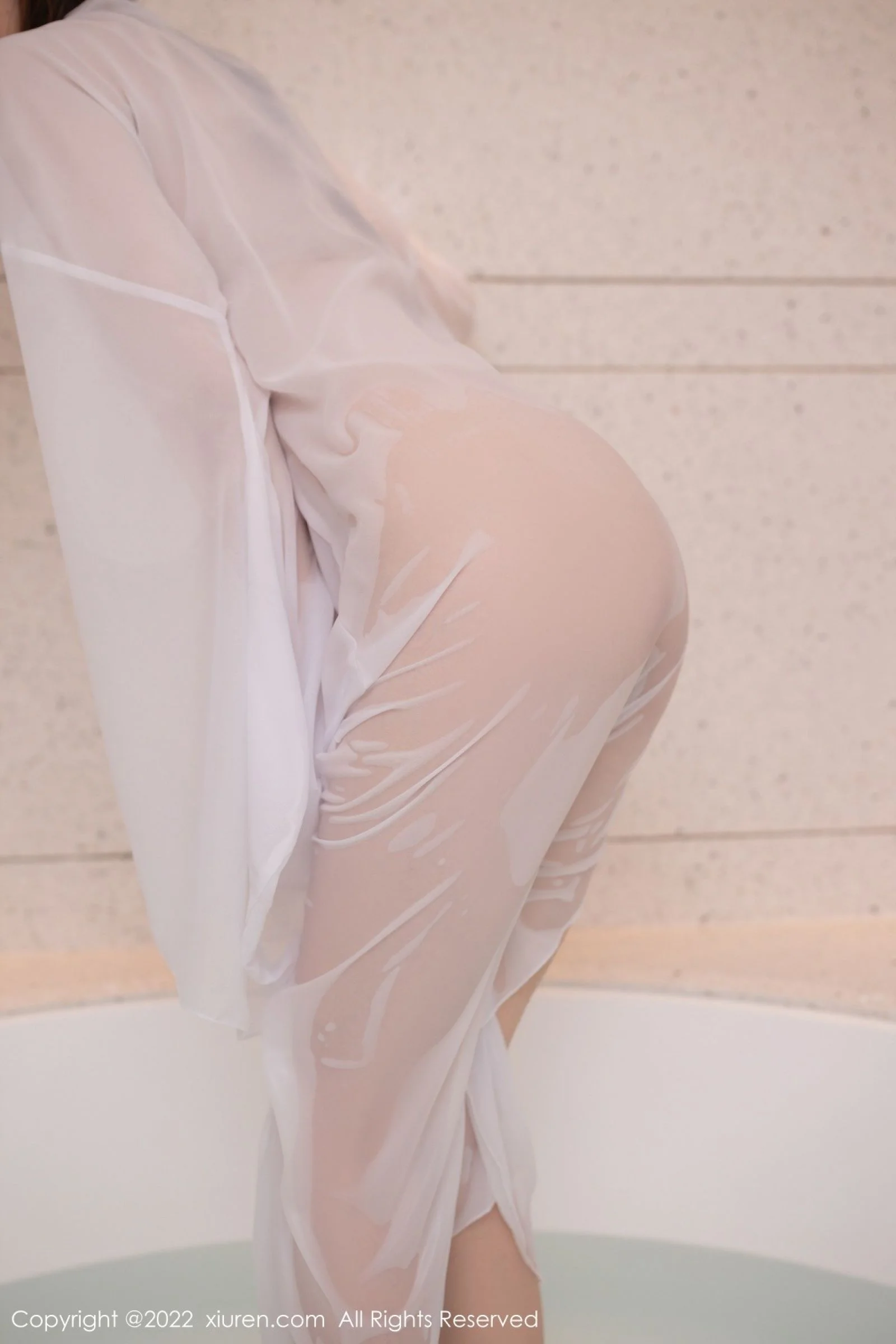 陆萱萱 - Photo 77