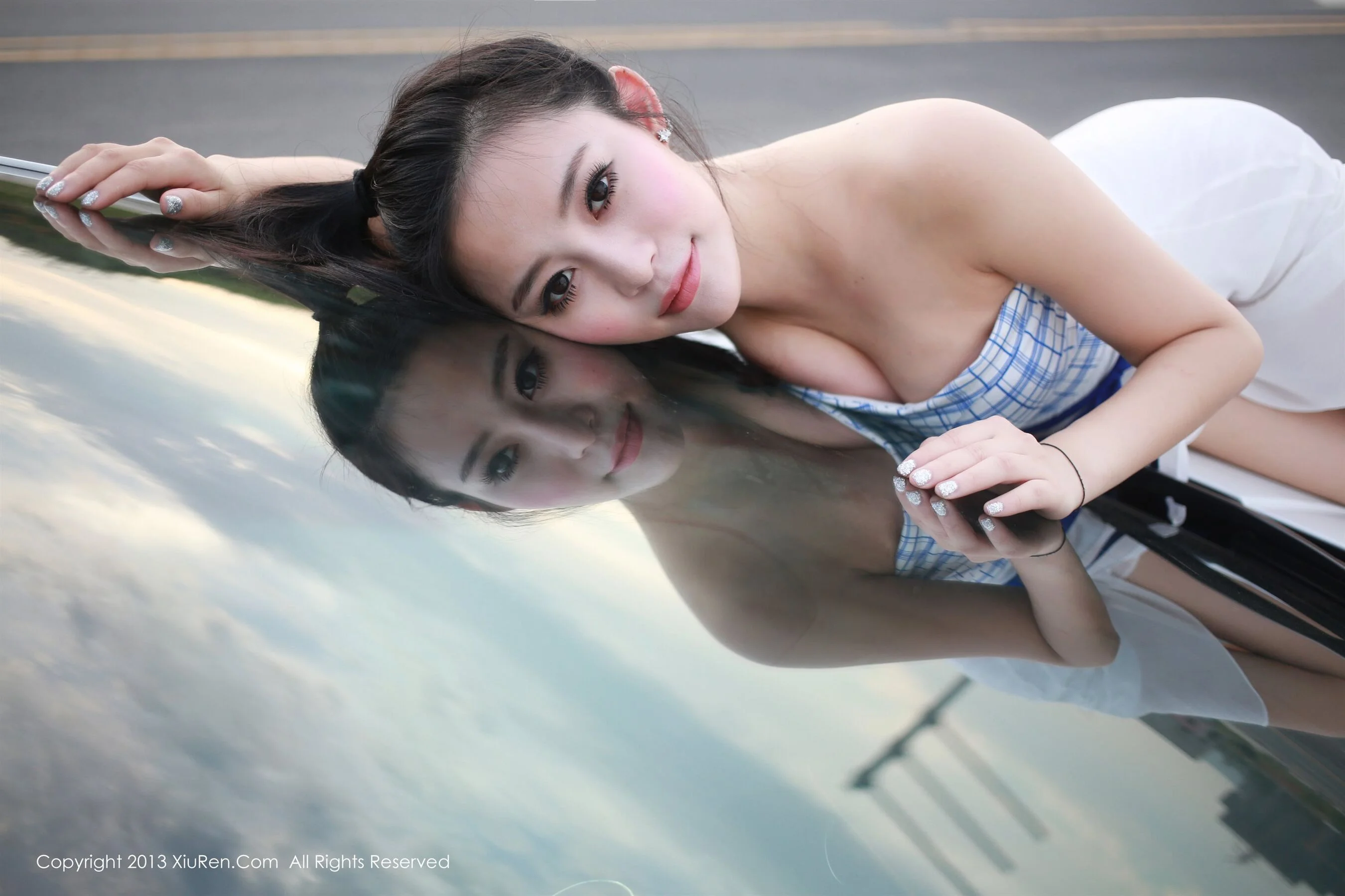 易欣viya - Photo 32