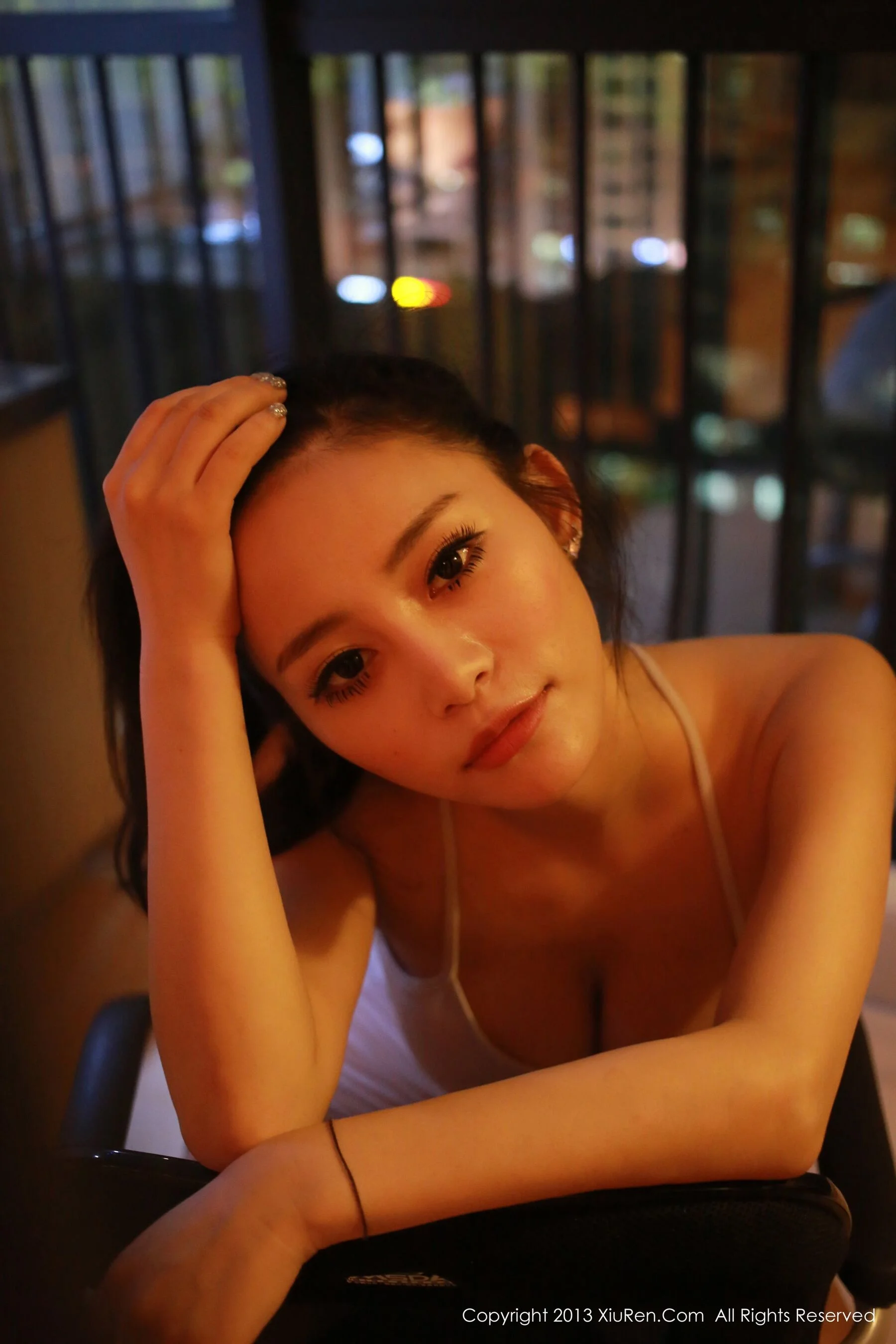 易欣viya - Photo 55