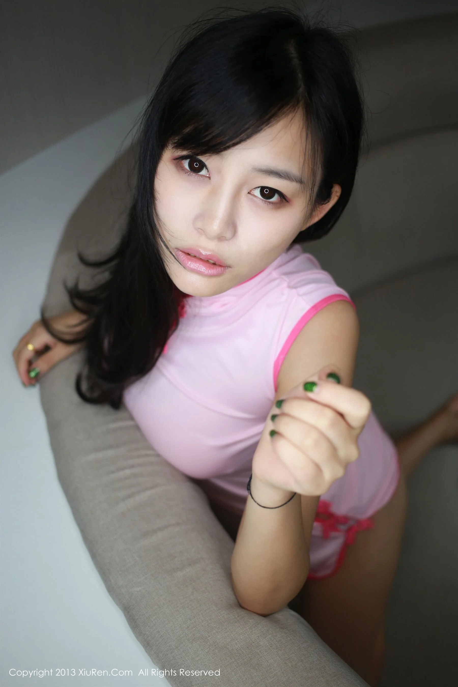 易欣viya - Photo 86