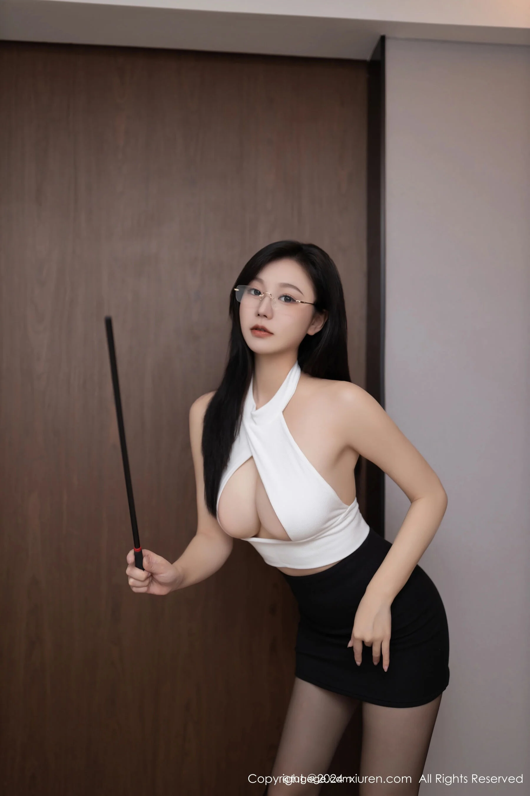 安然anran - Photo 5