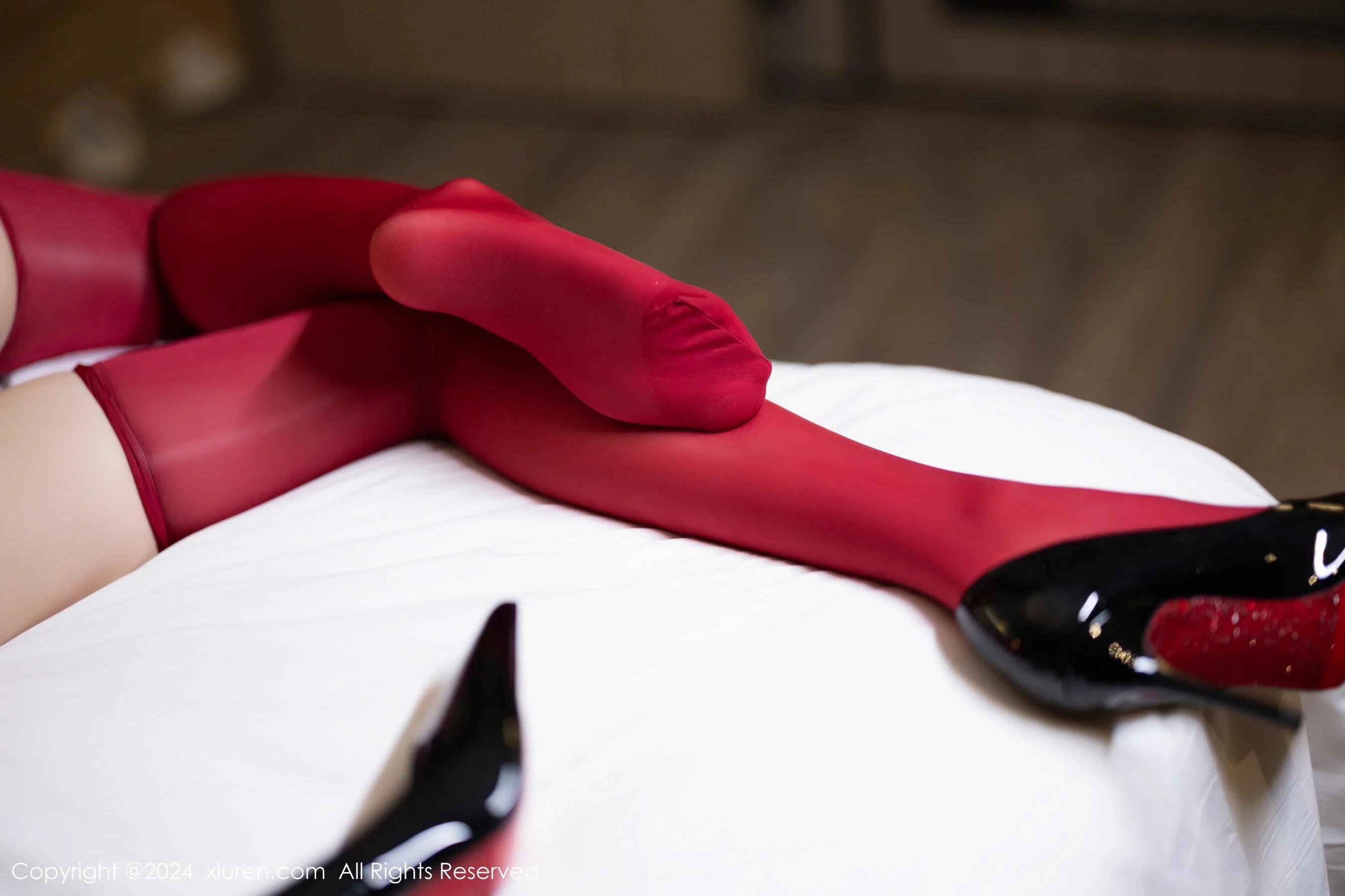 林星阑 - Photo 74