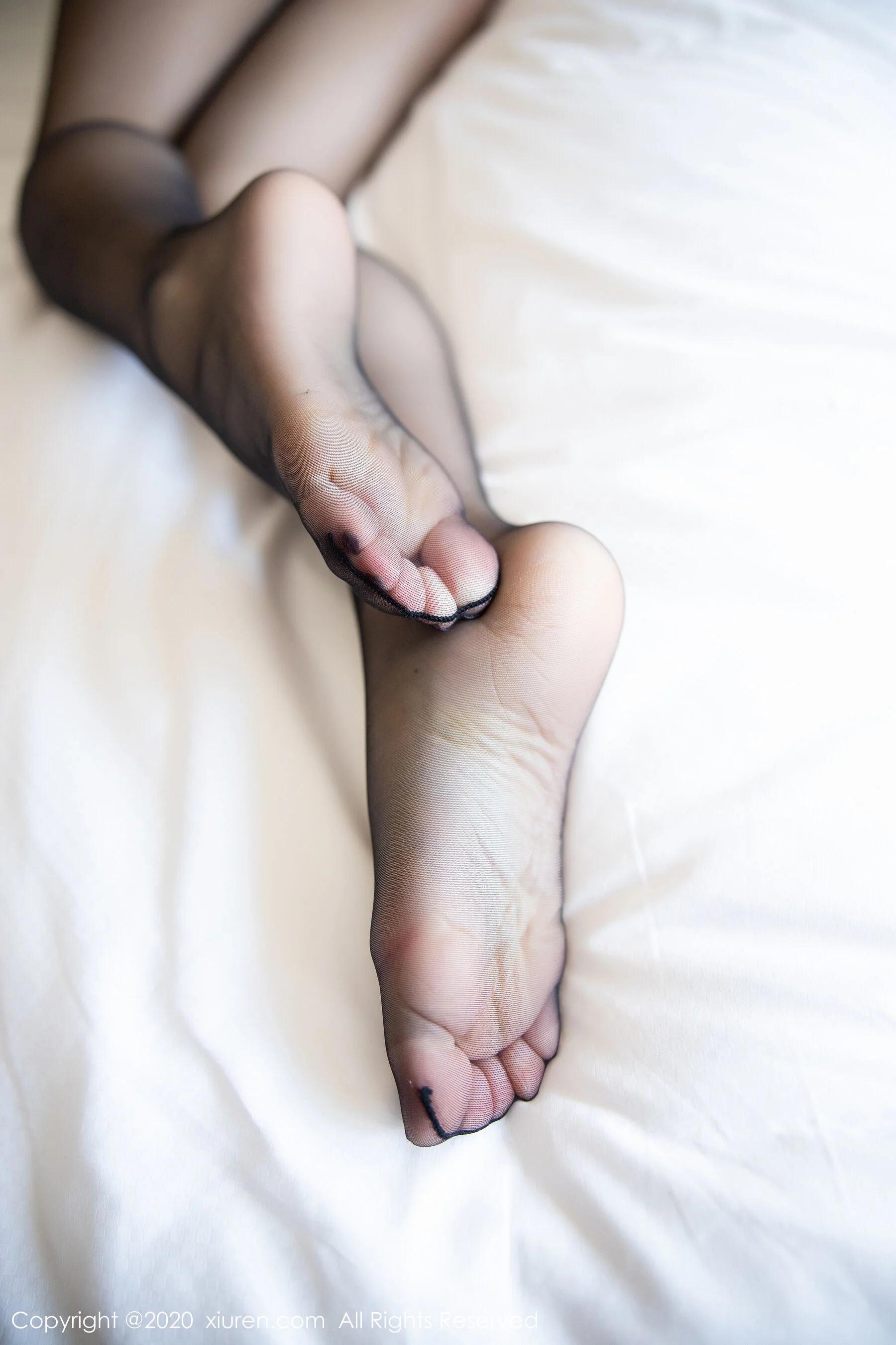 周于希Sandy - Photo 52