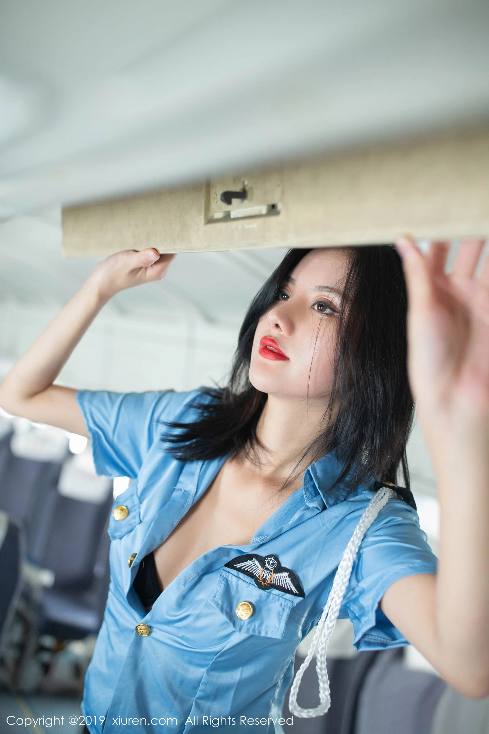 就是阿朱啊 - Photo 15