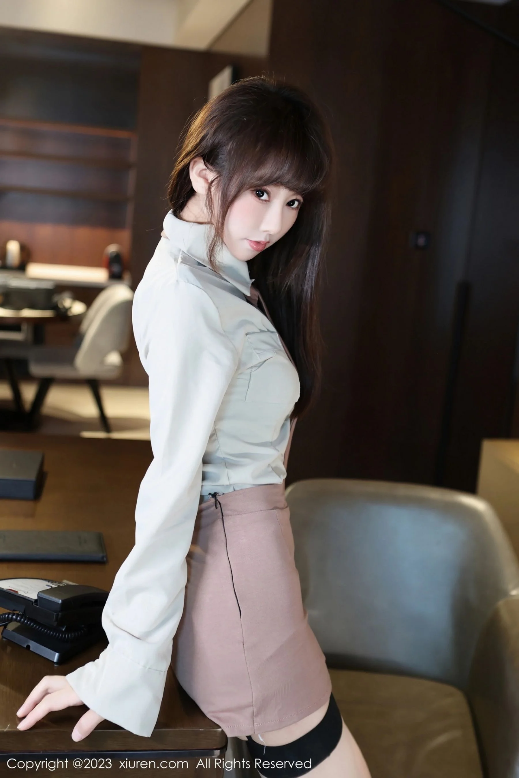 白笑笑 - Photo 10