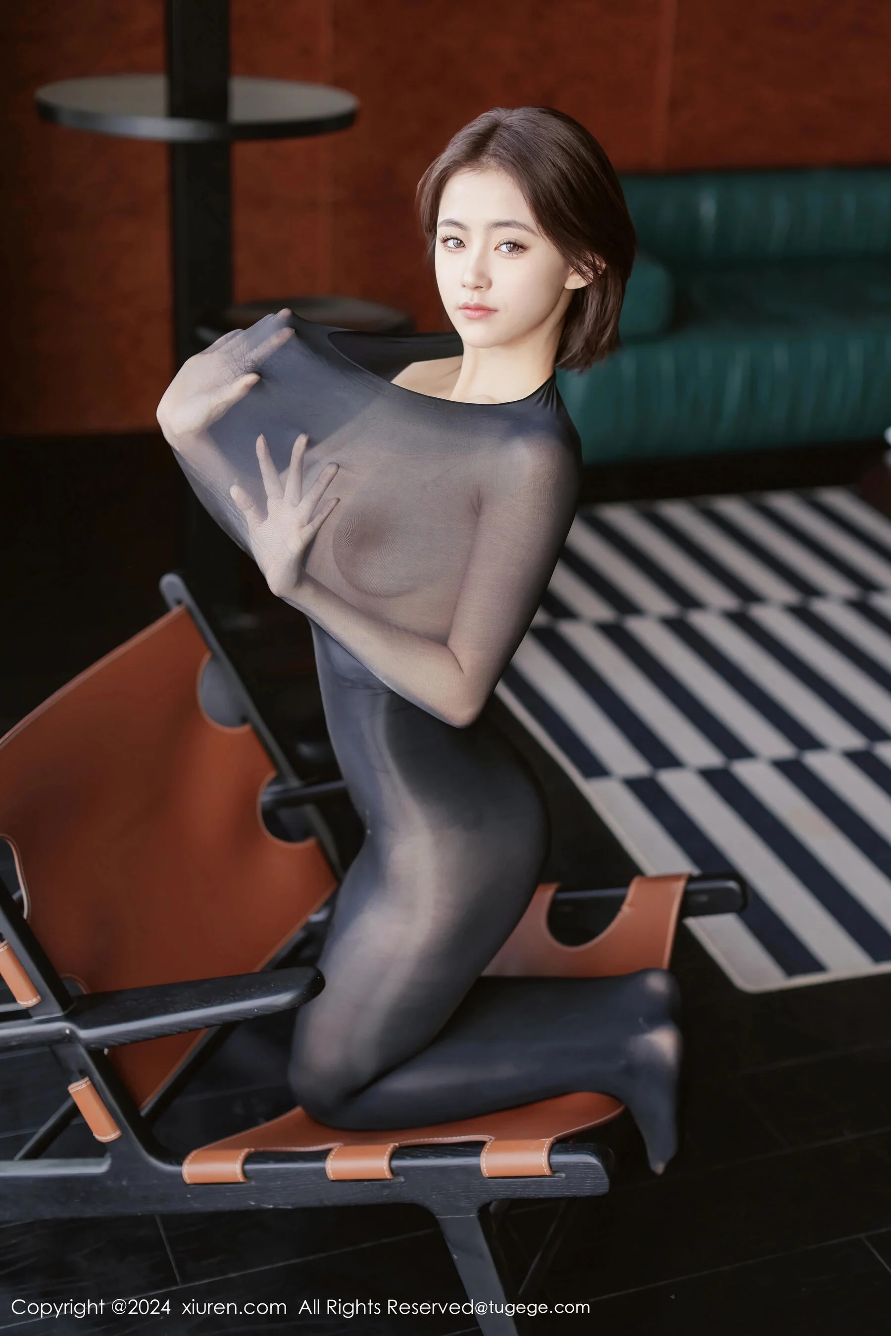 小橘子orange - Photo 9