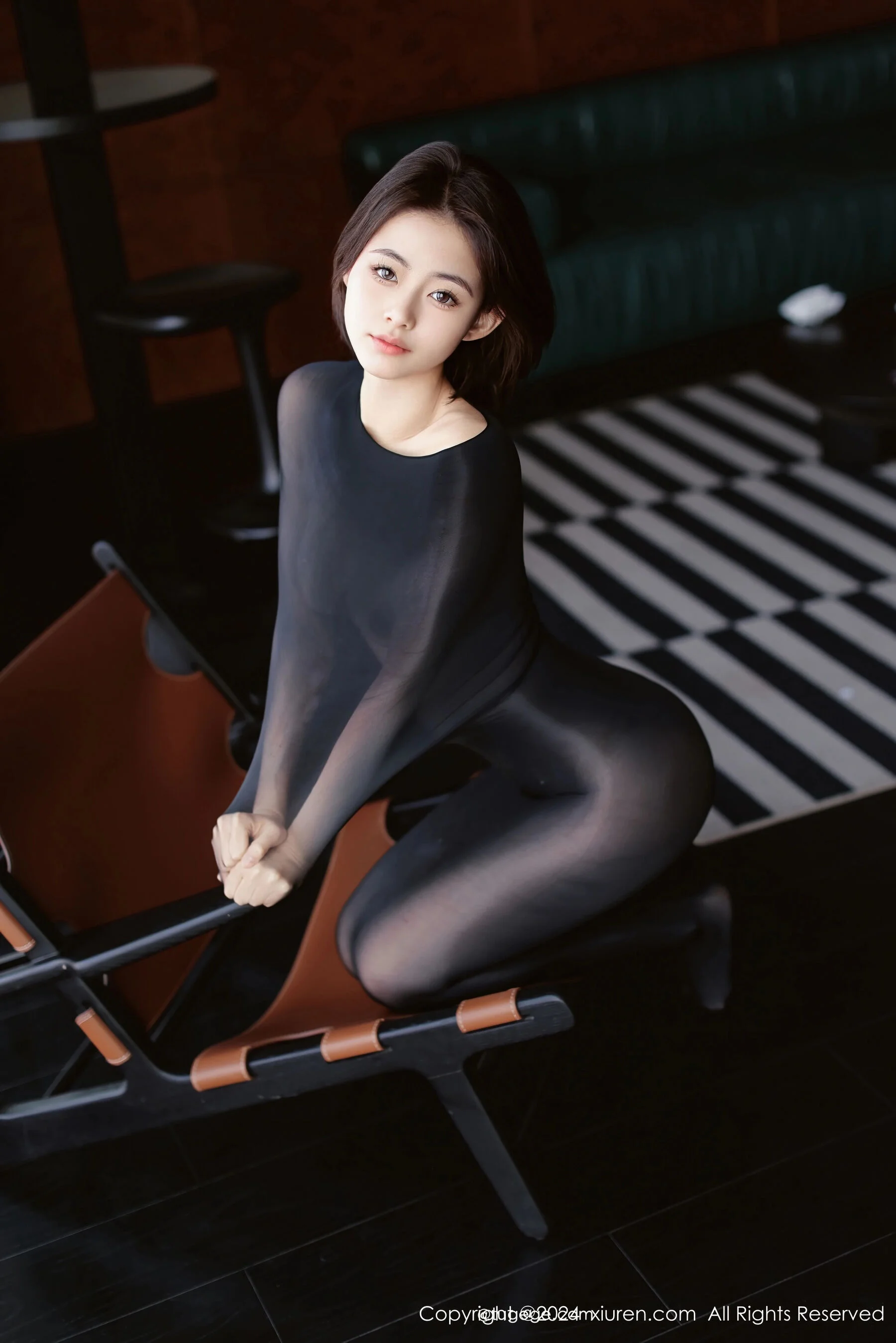 小橘子orange - Photo 11