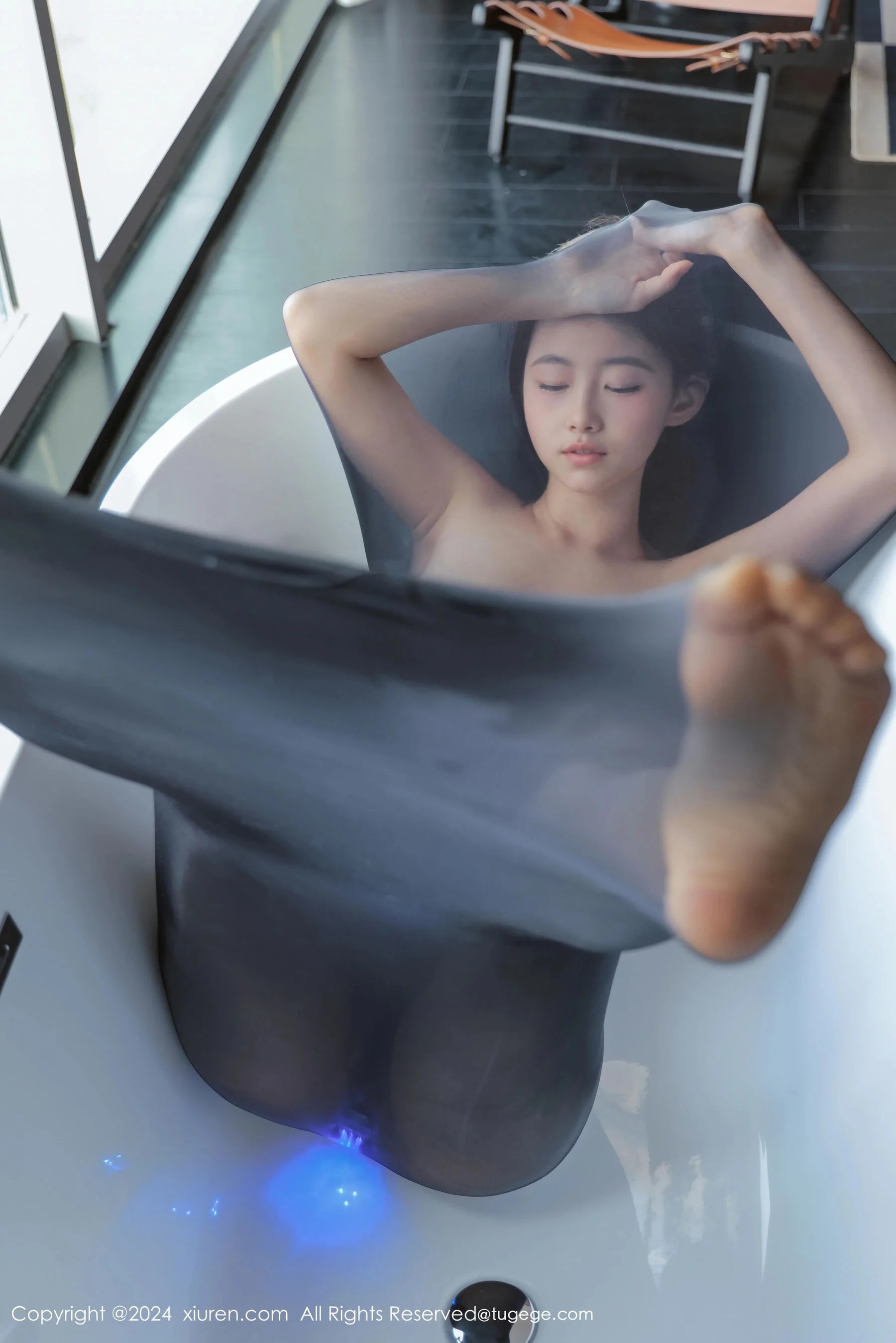 小橘子orange - Photo 52