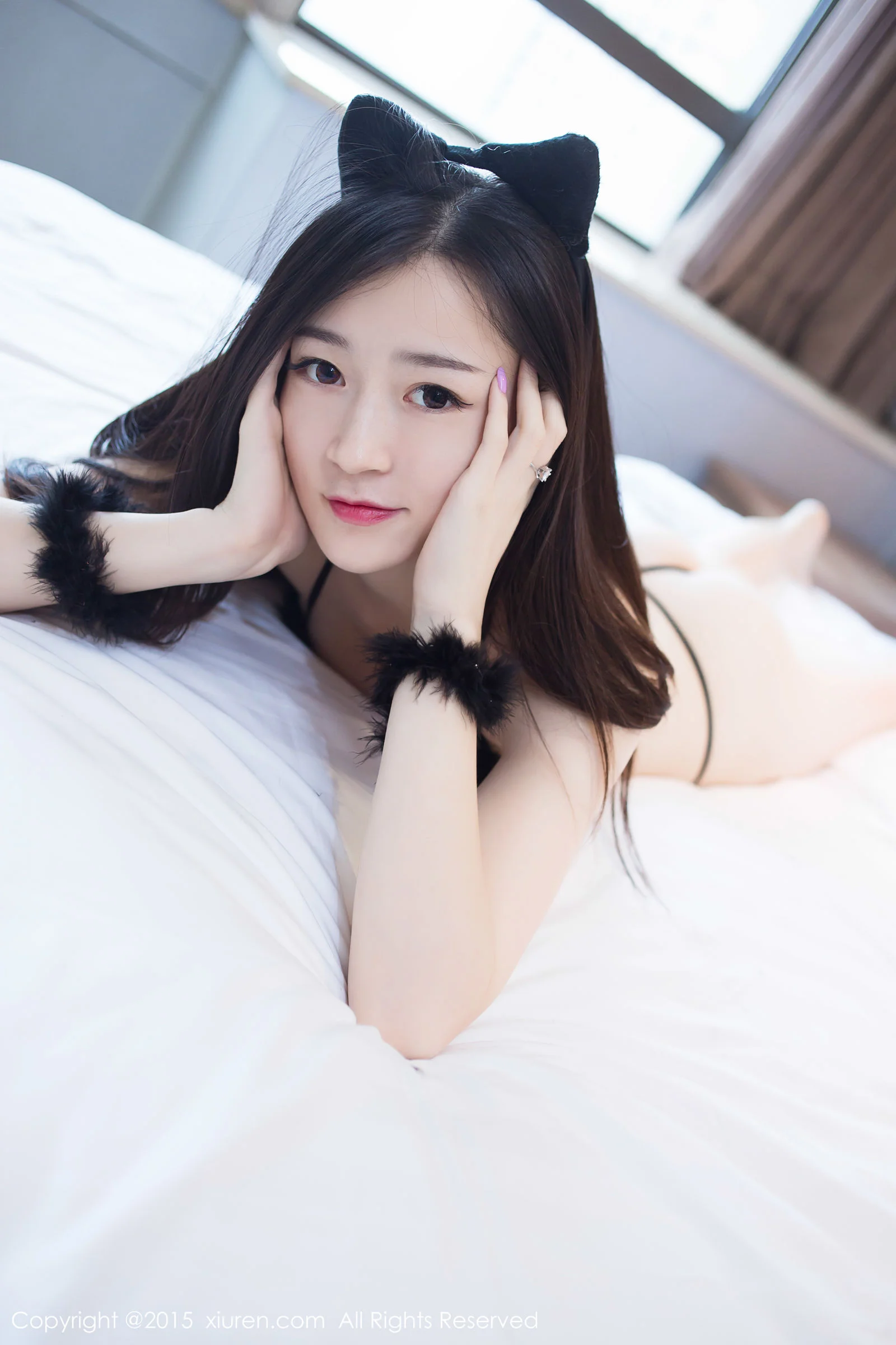 麻吉小兔子 - Photo 39