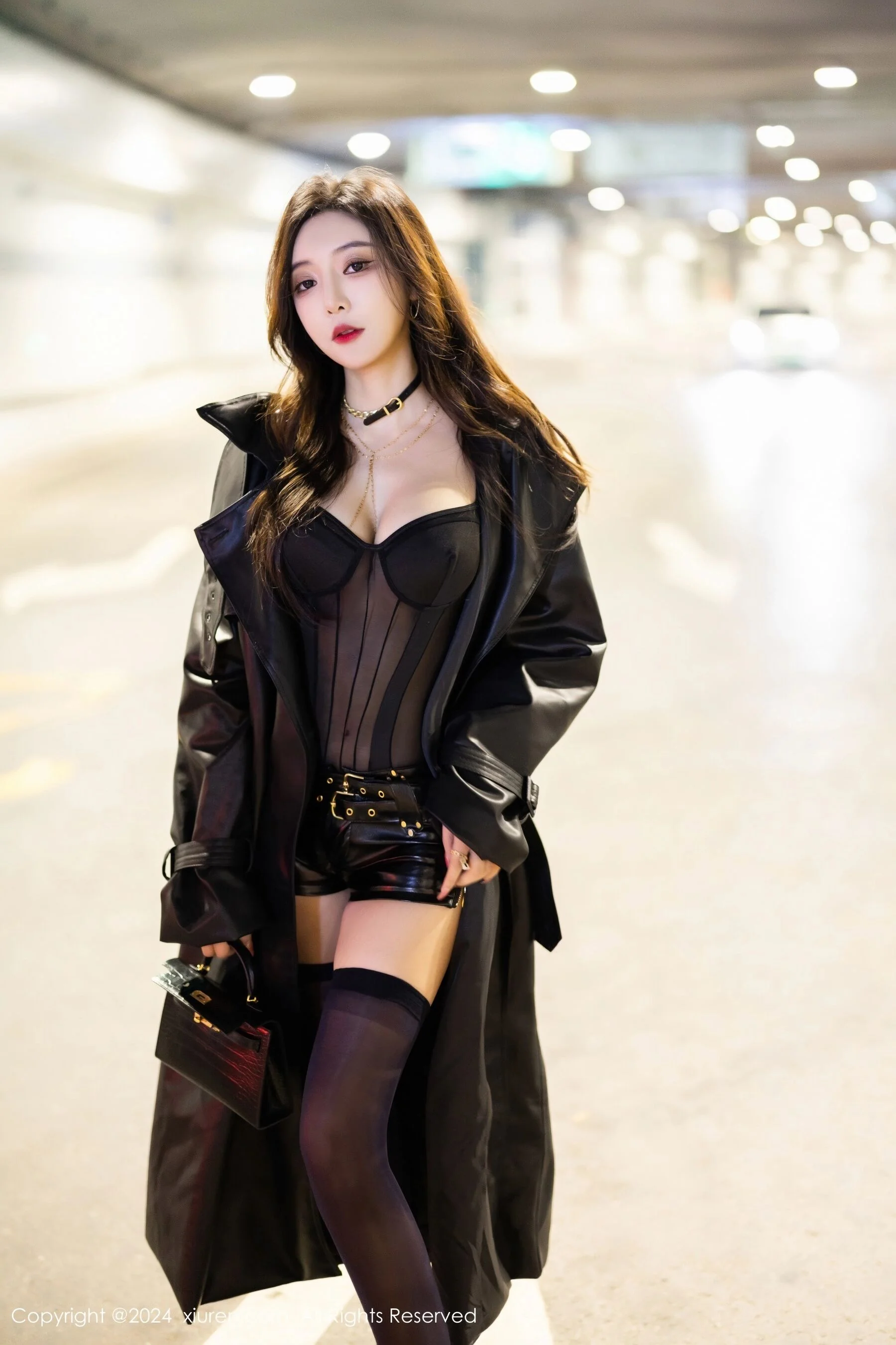 王馨瑶yanni - Photo 2