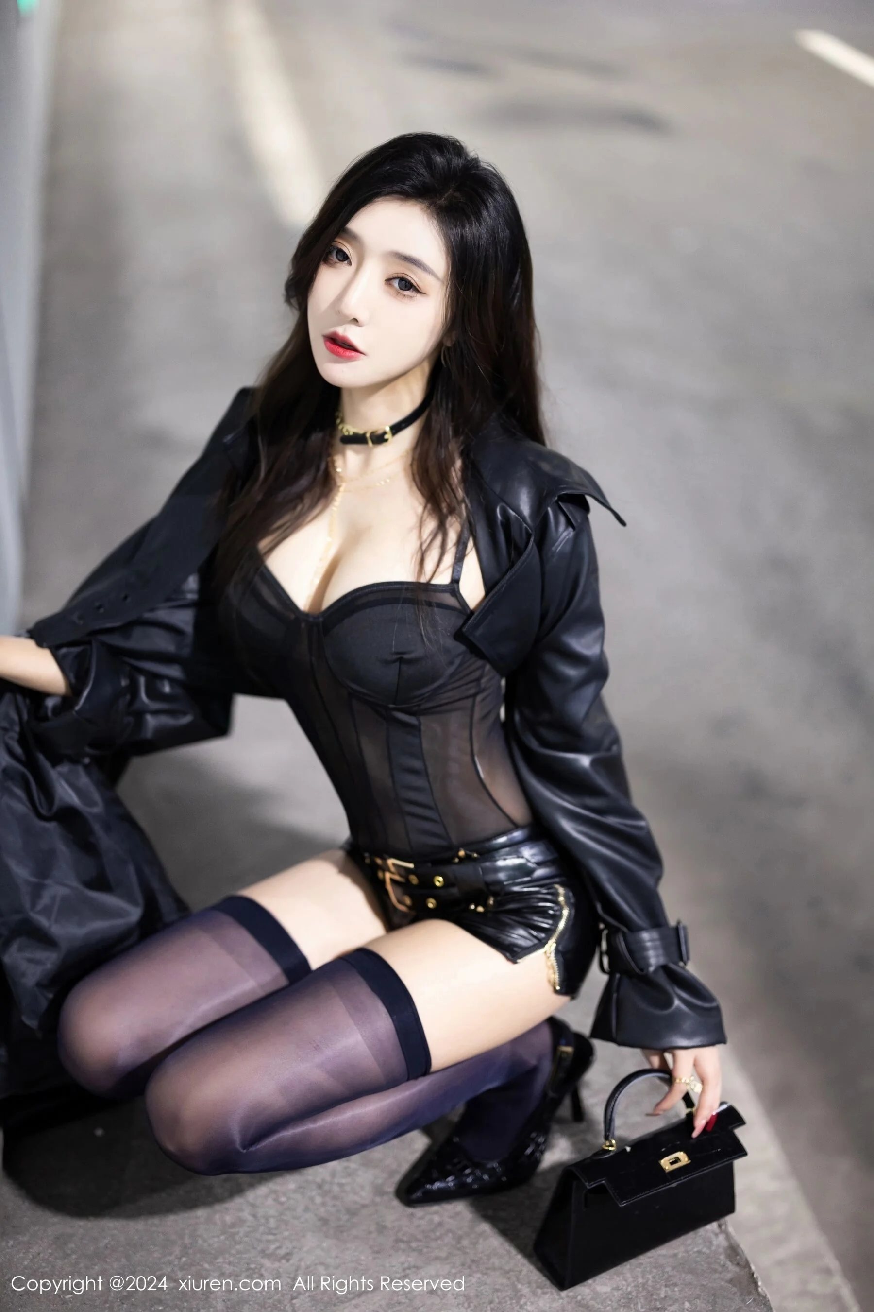 王馨瑶yanni - Photo 4