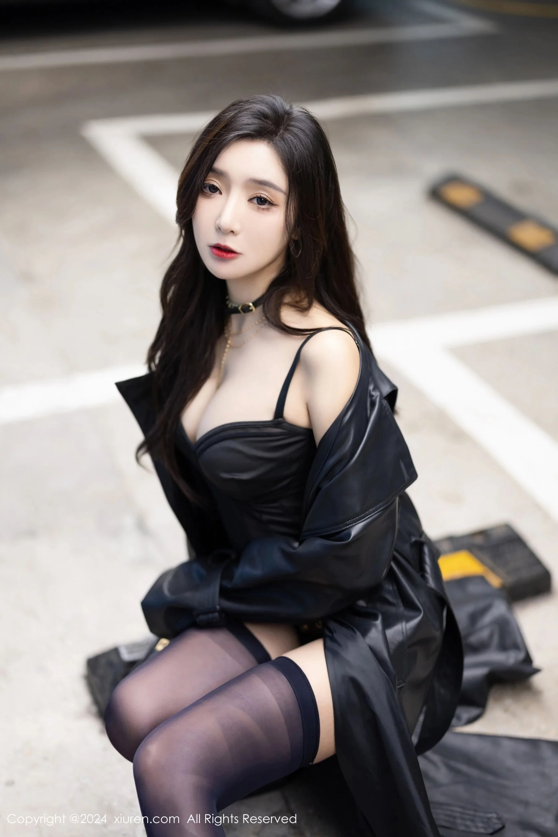 王馨瑶yanni - Photo 9