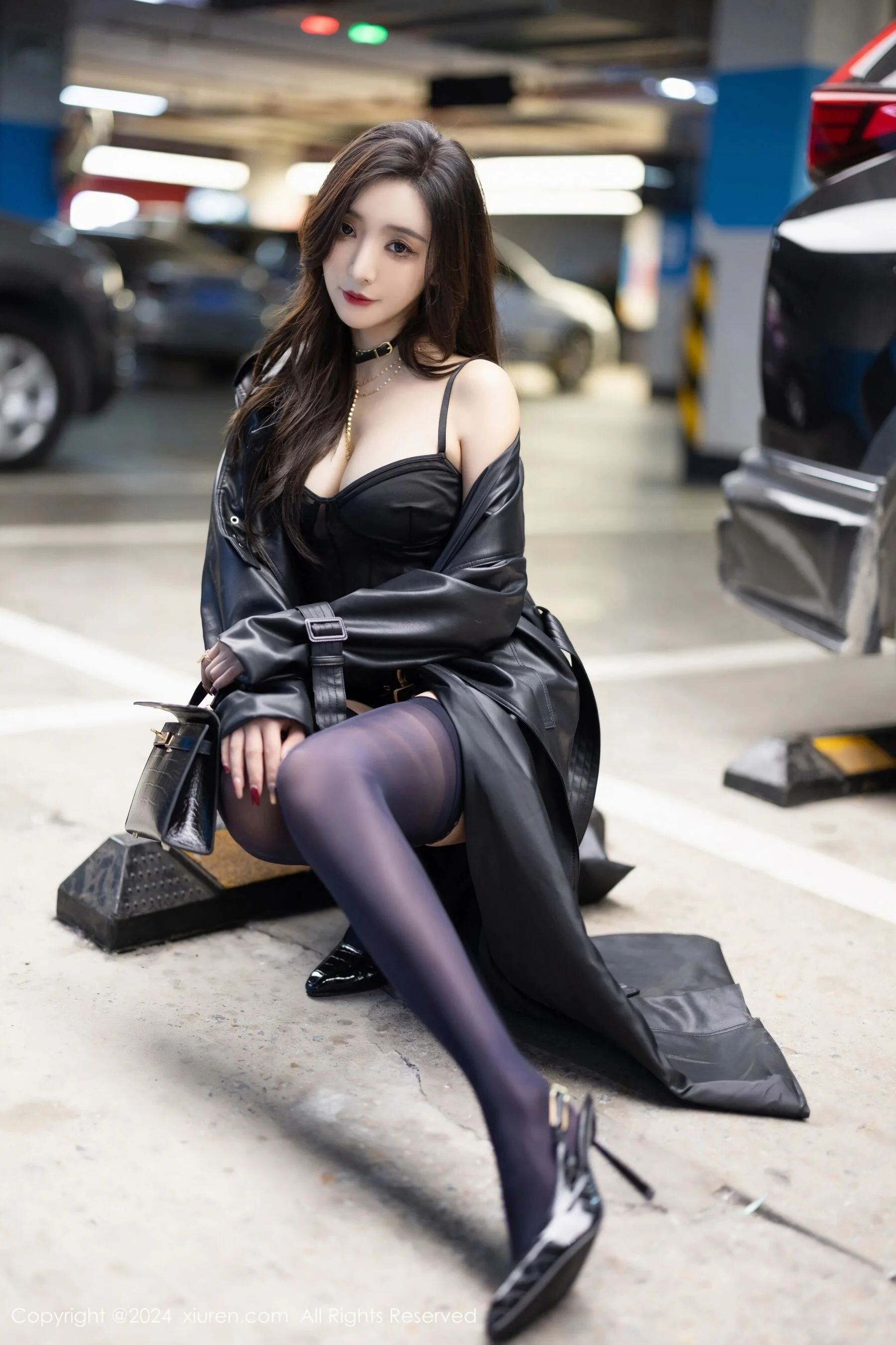 王馨瑶yanni - Photo 10