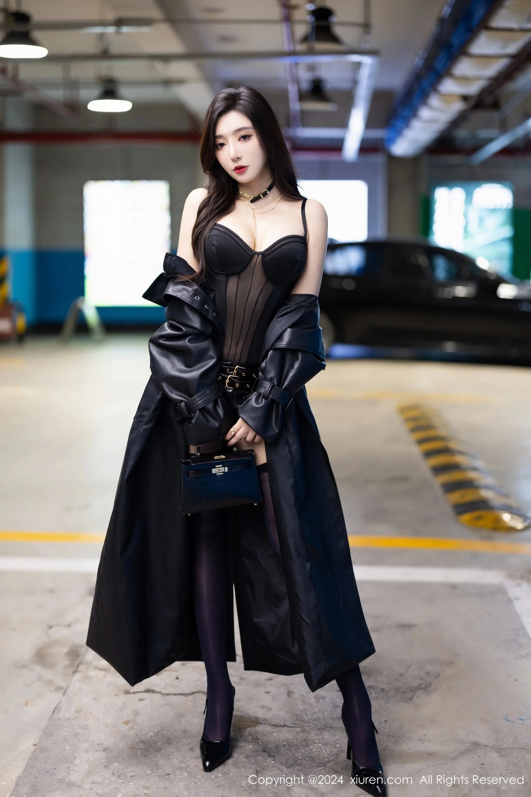 王馨瑶yanni - Photo 11