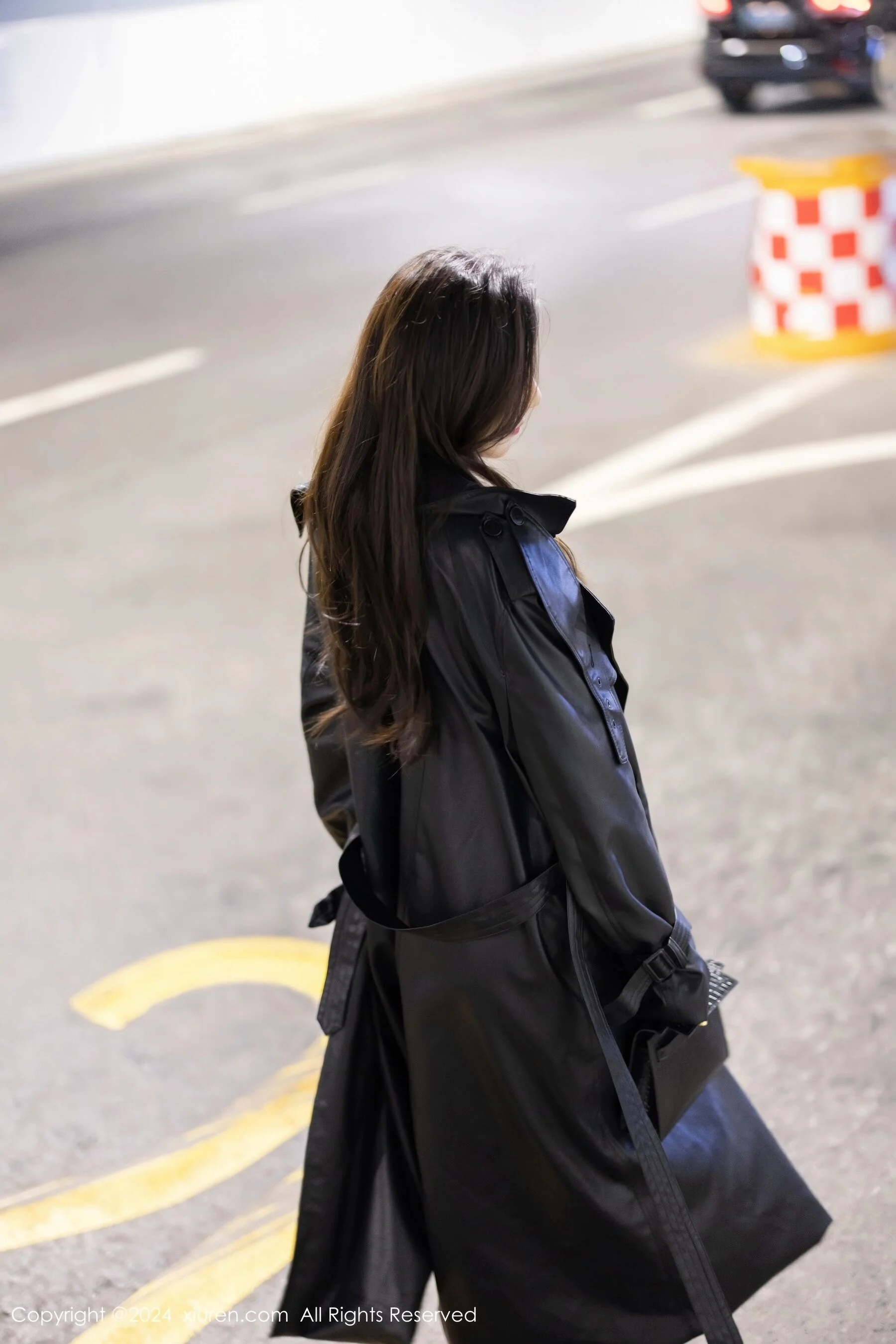 王馨瑶yanni - Photo 14