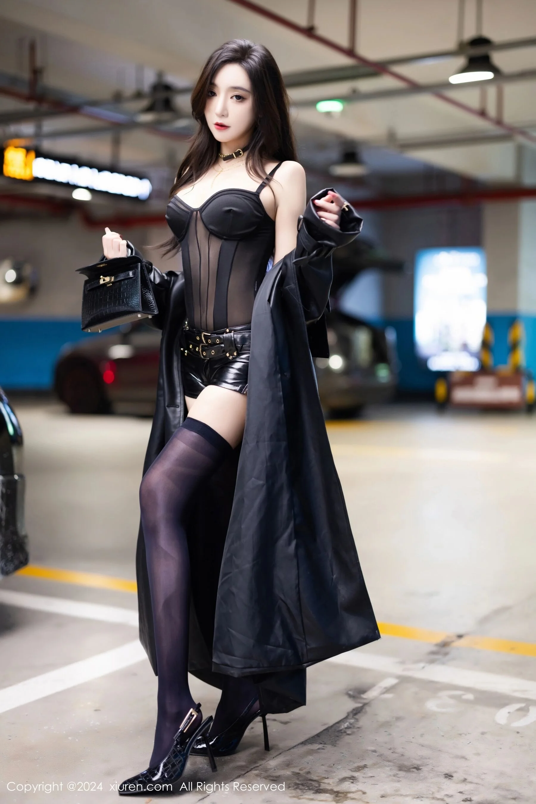 王馨瑶yanni - Photo 16