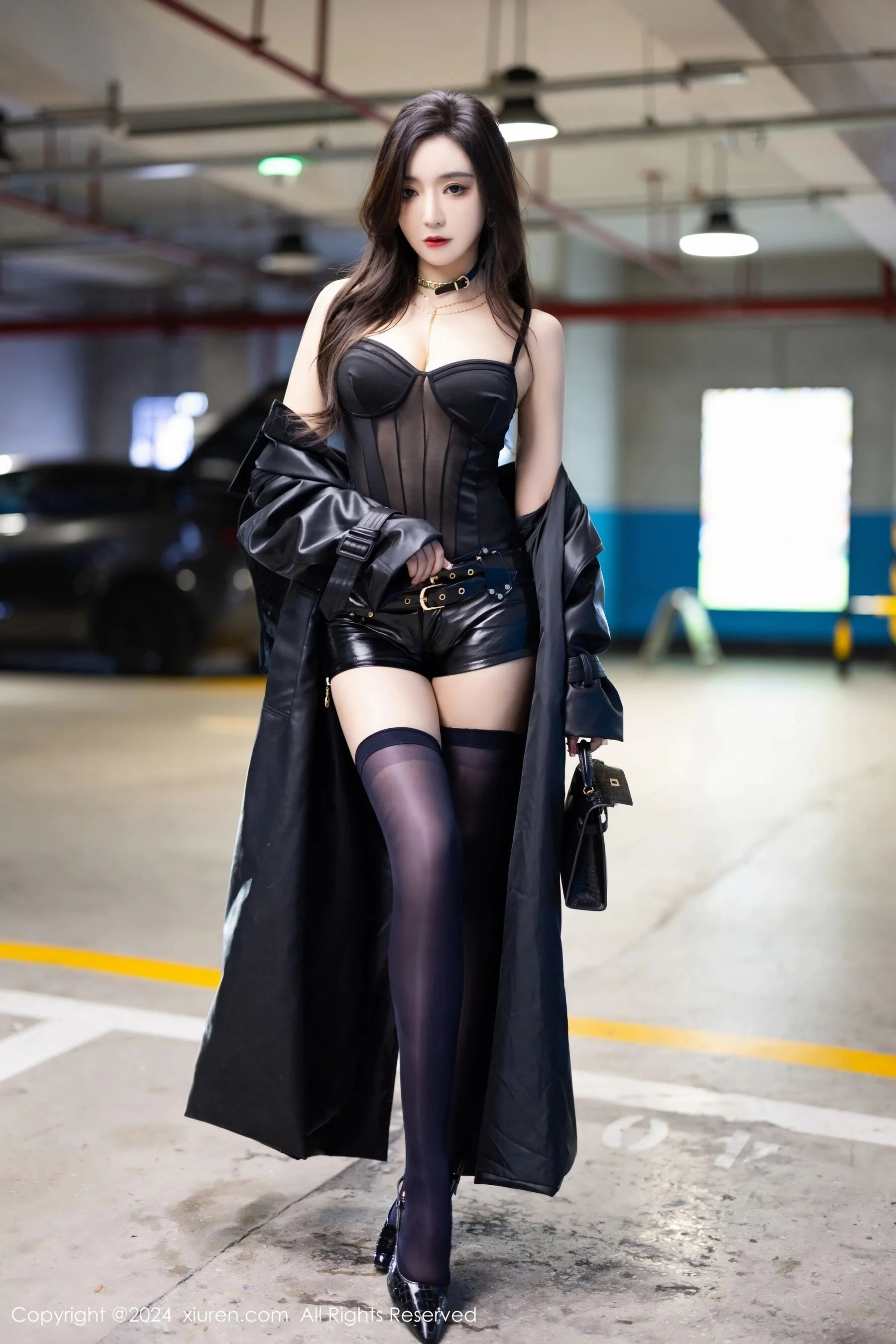 王馨瑶yanni - Photo 17