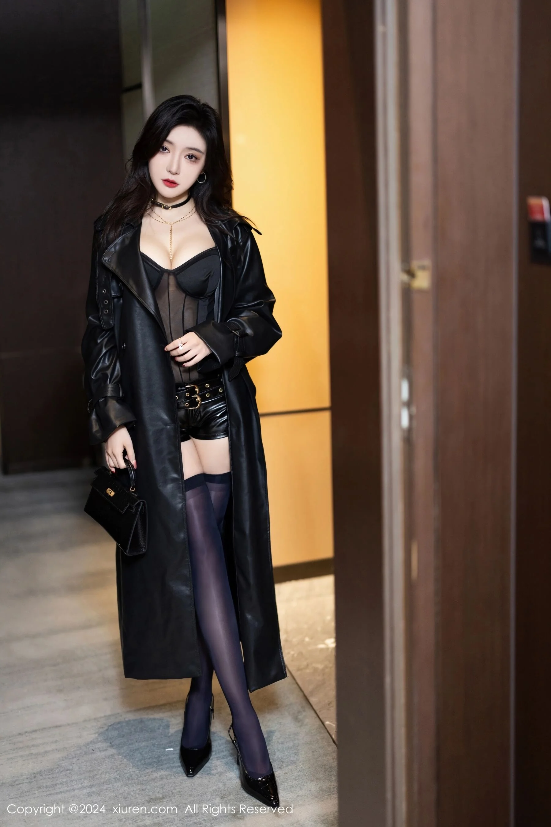 王馨瑶yanni - Photo 32