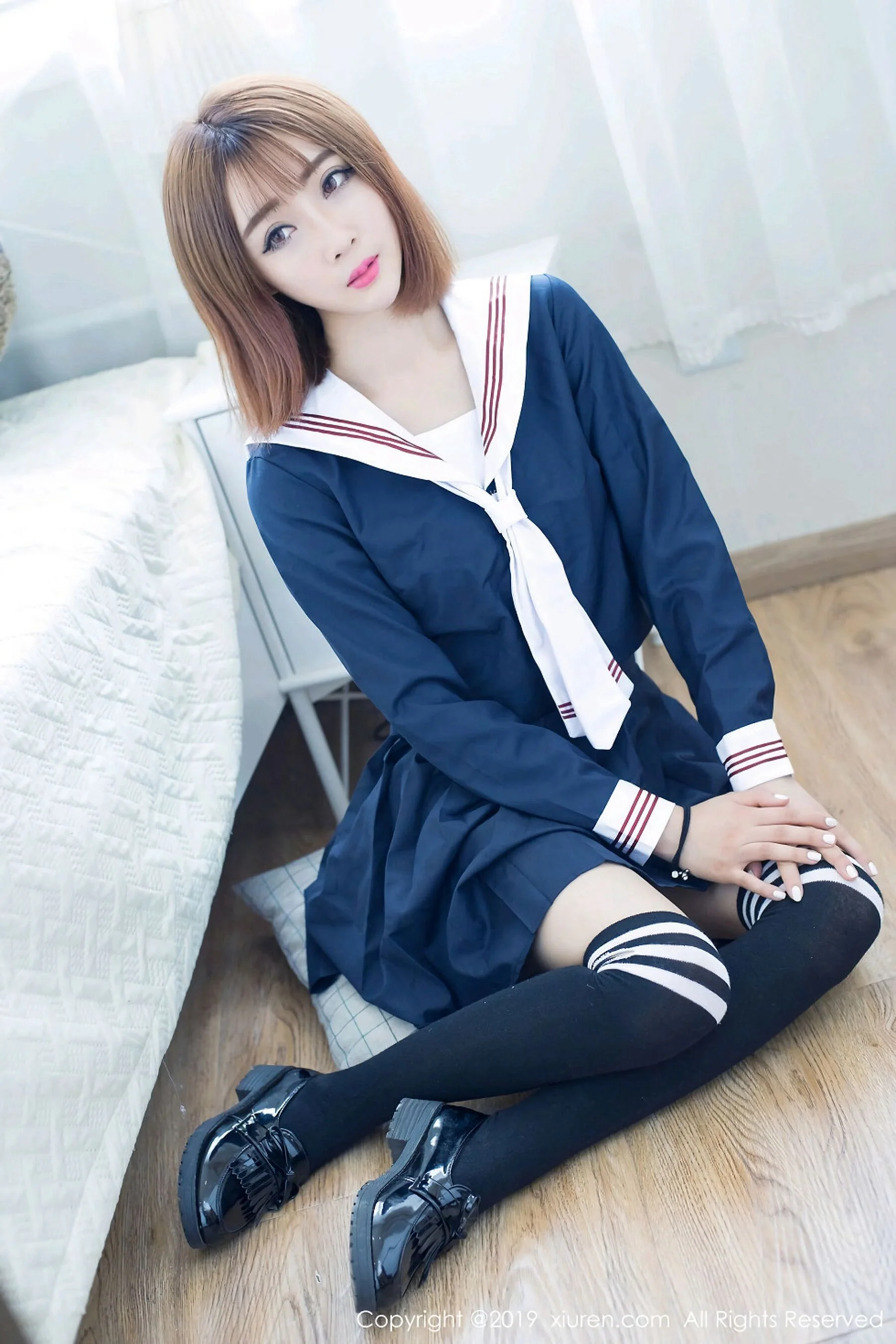 凌萍儿 - Photo 10