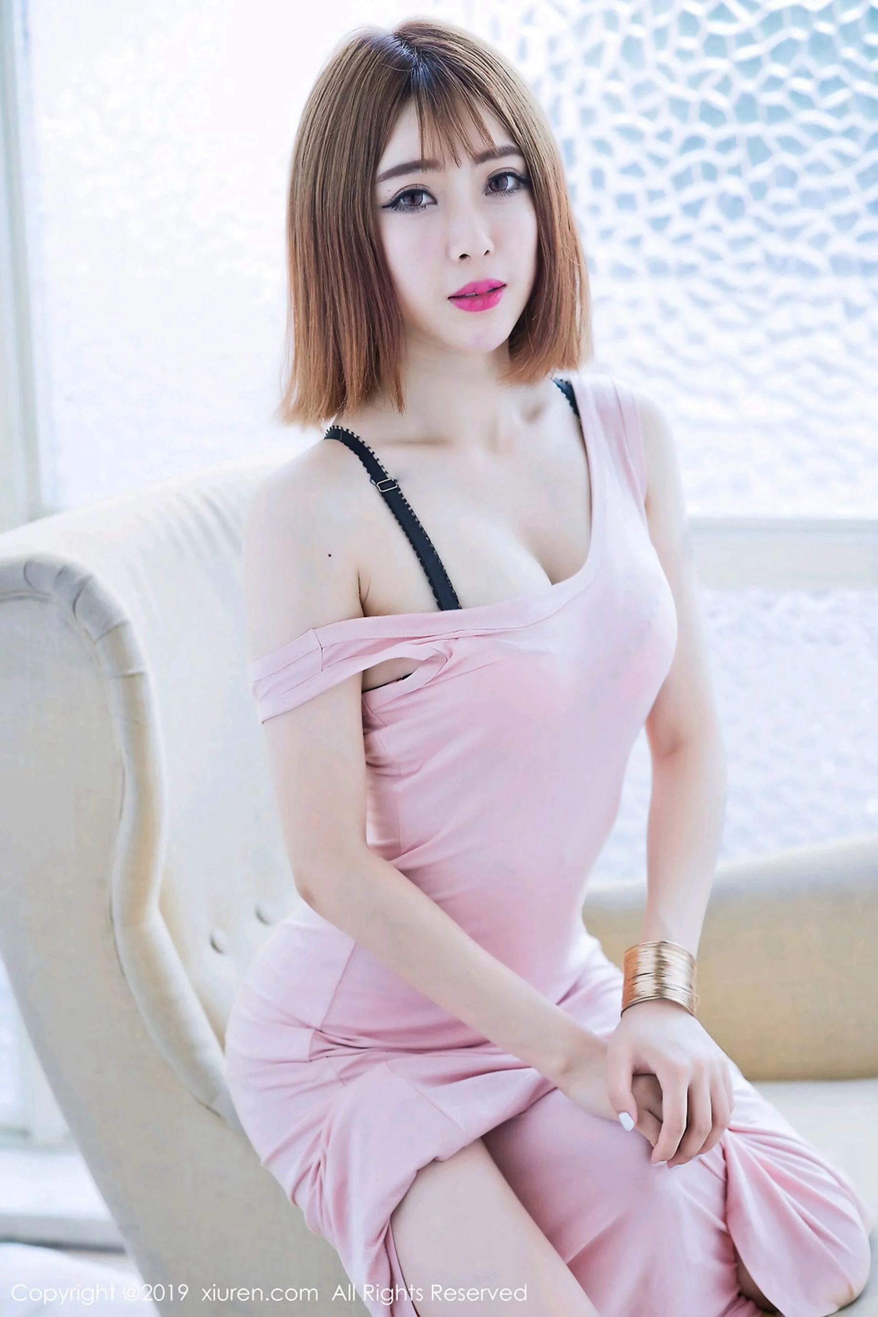 凌萍儿 - Photo 14