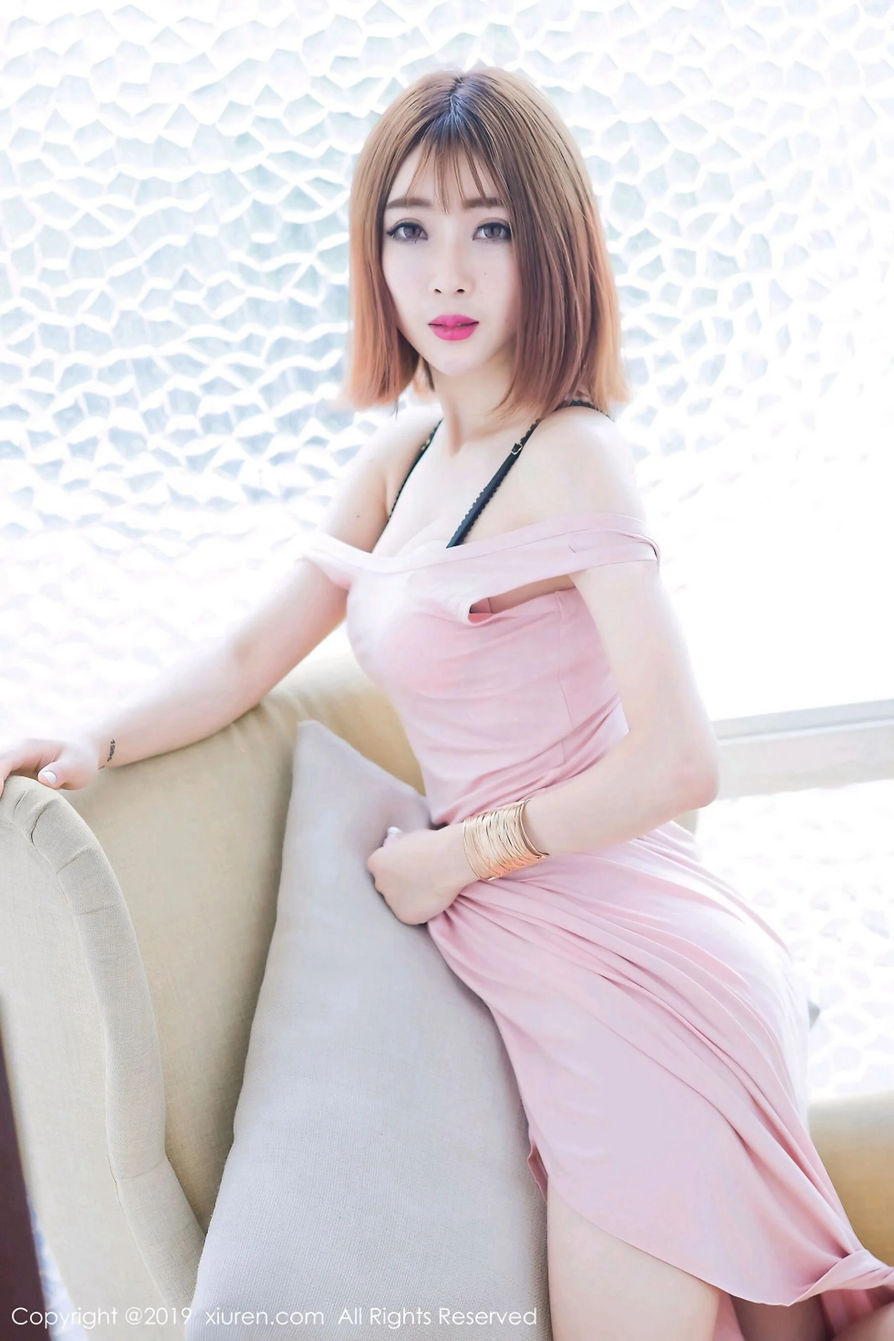 凌萍儿 - Photo 15