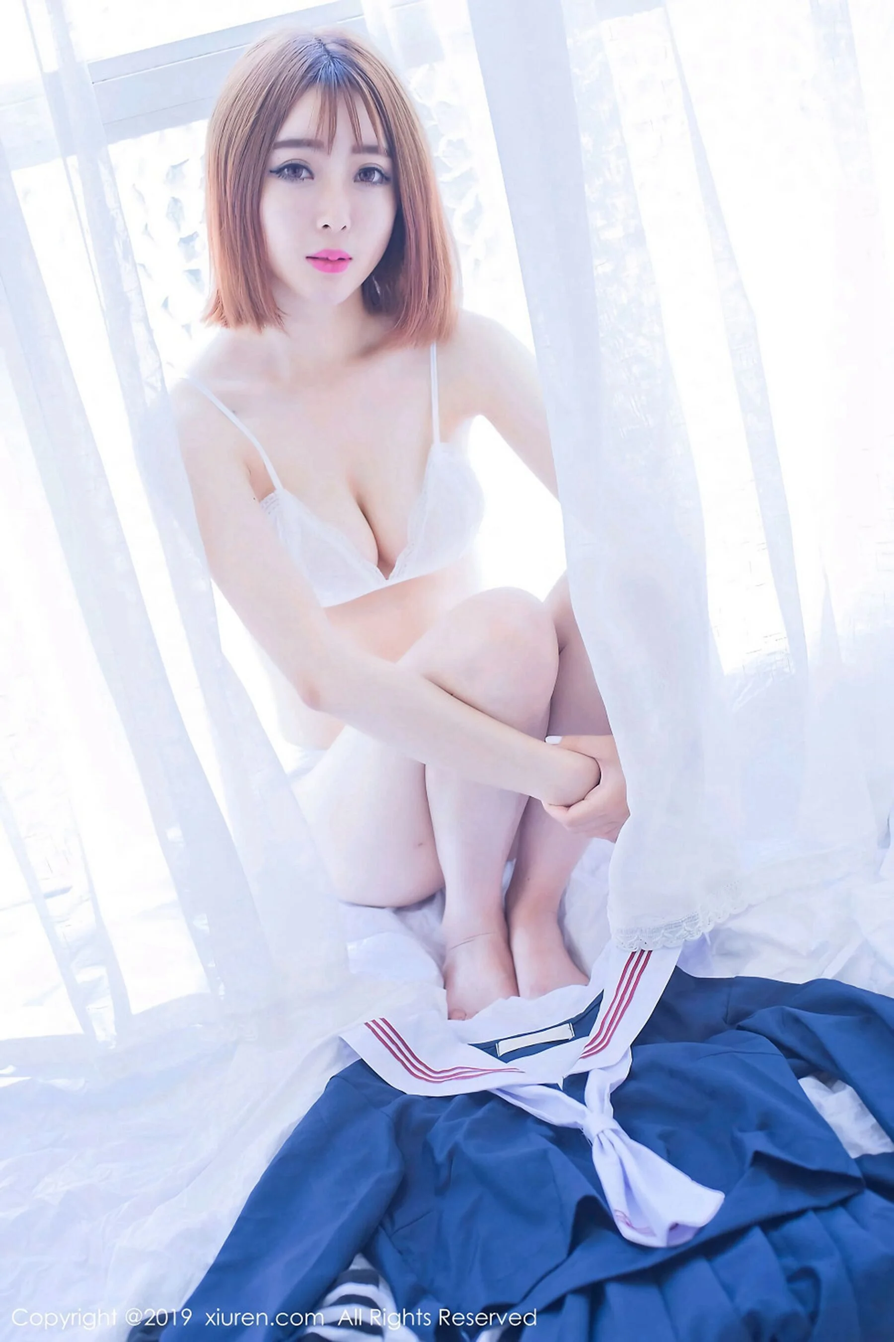 凌萍儿 - Photo 16